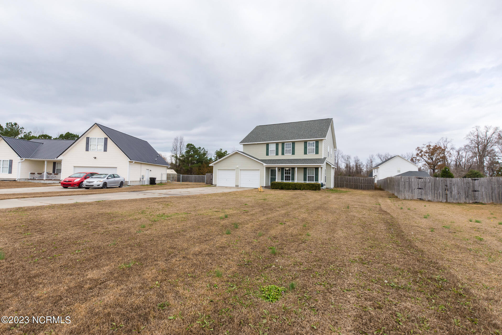 Property photo 2