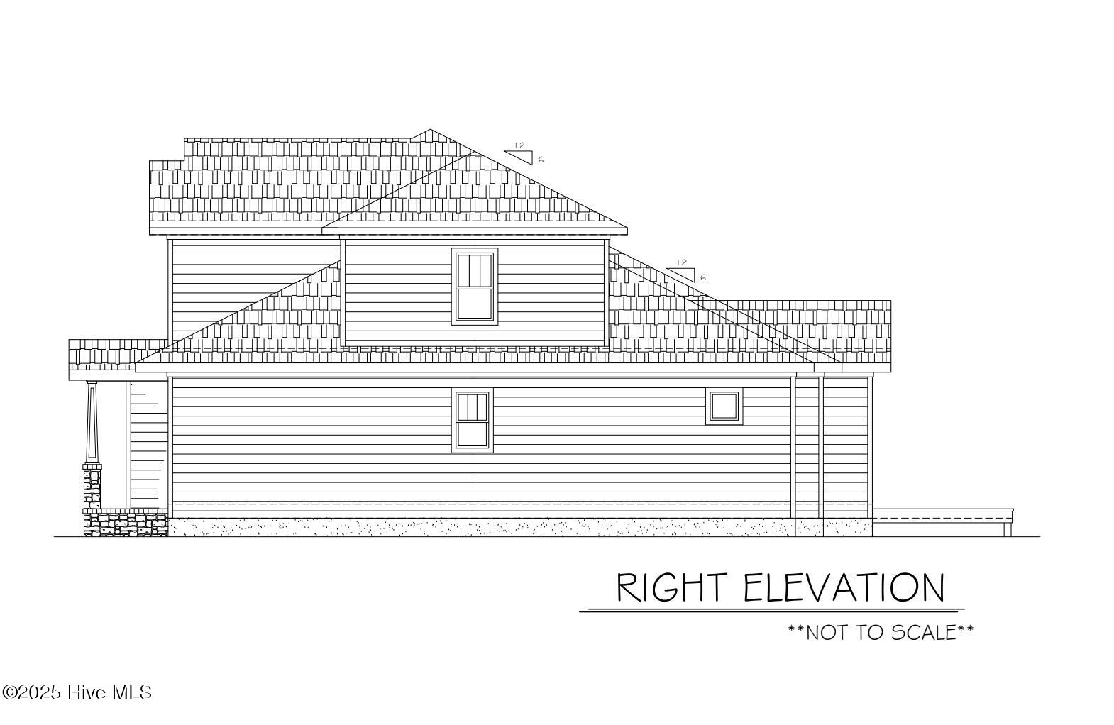 Screenshot 2025-08-21 at 12.59.53 PM