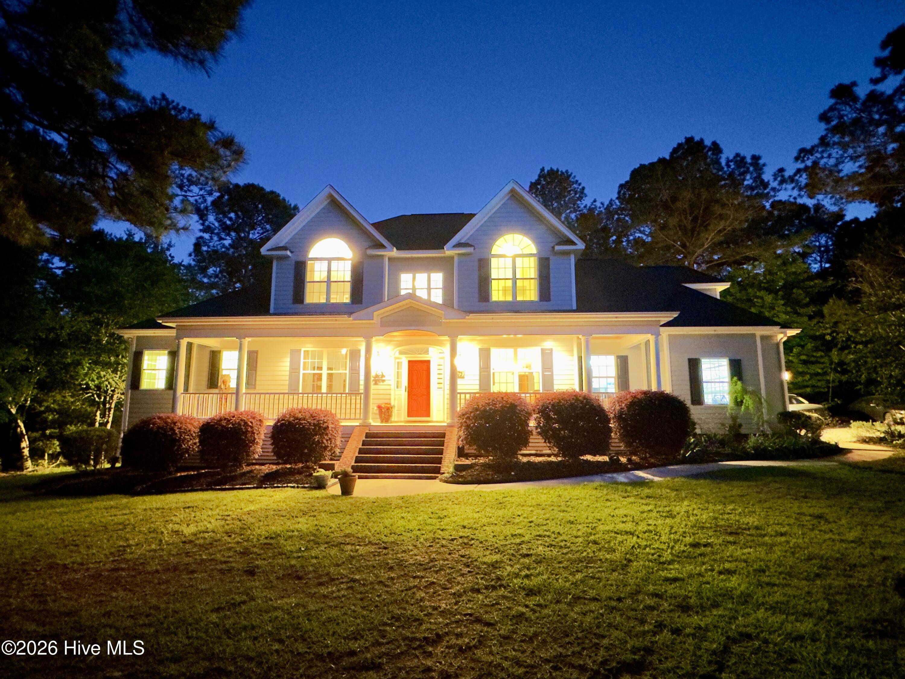 100568961 | Photo 104