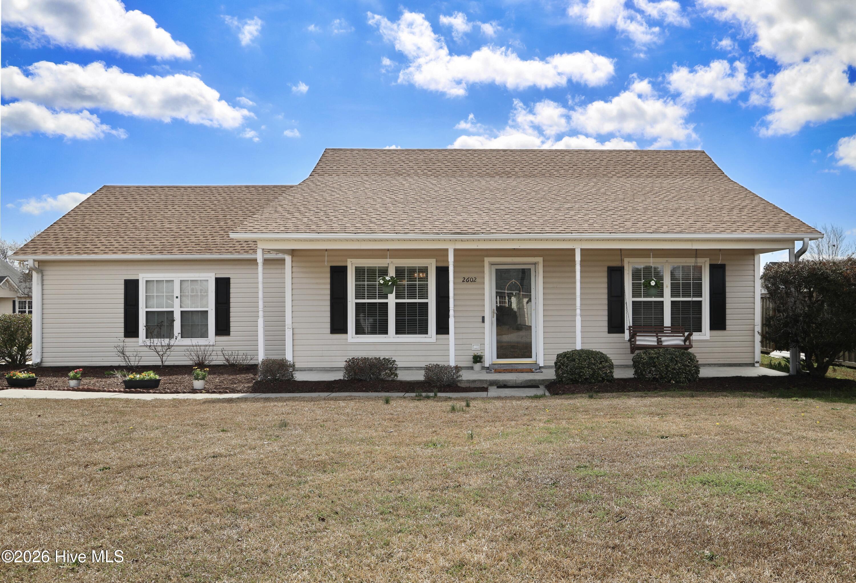 100558599 | Photo 23