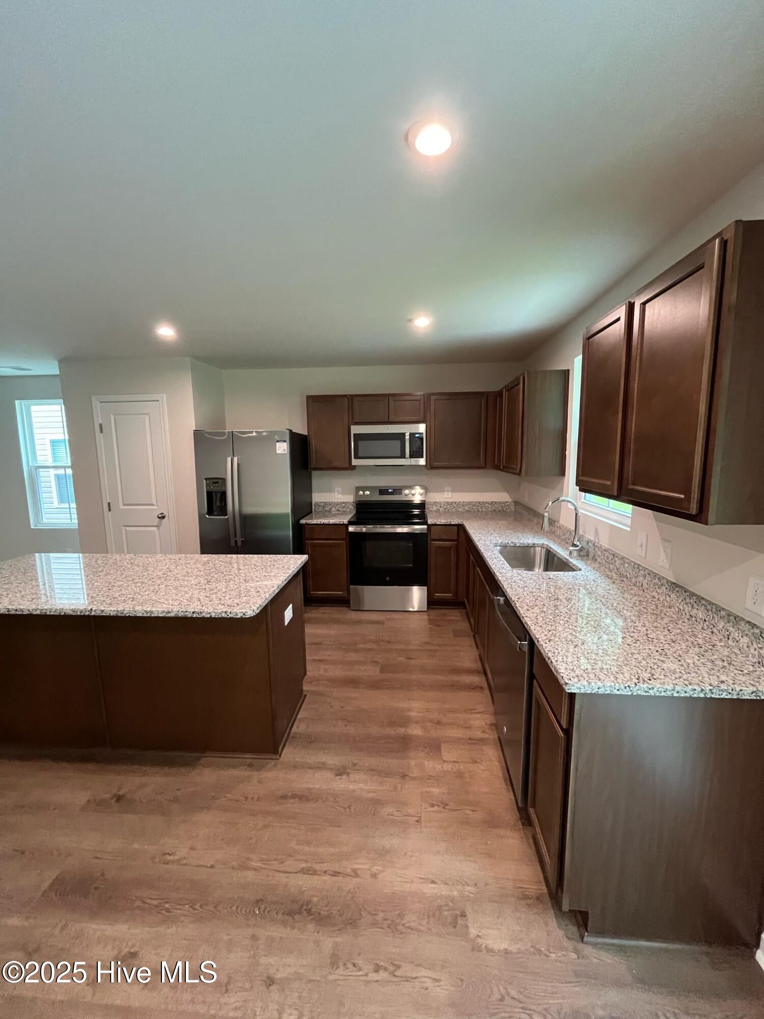 1085 Sharron Creek Drive, Shallotte, NC 28470 – photo 17: 000020