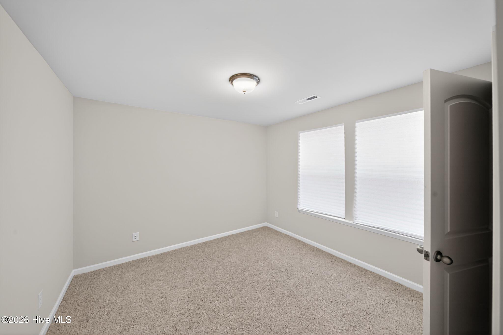 1309 Waterloo Drive, Rocky Mount, NC, 27804