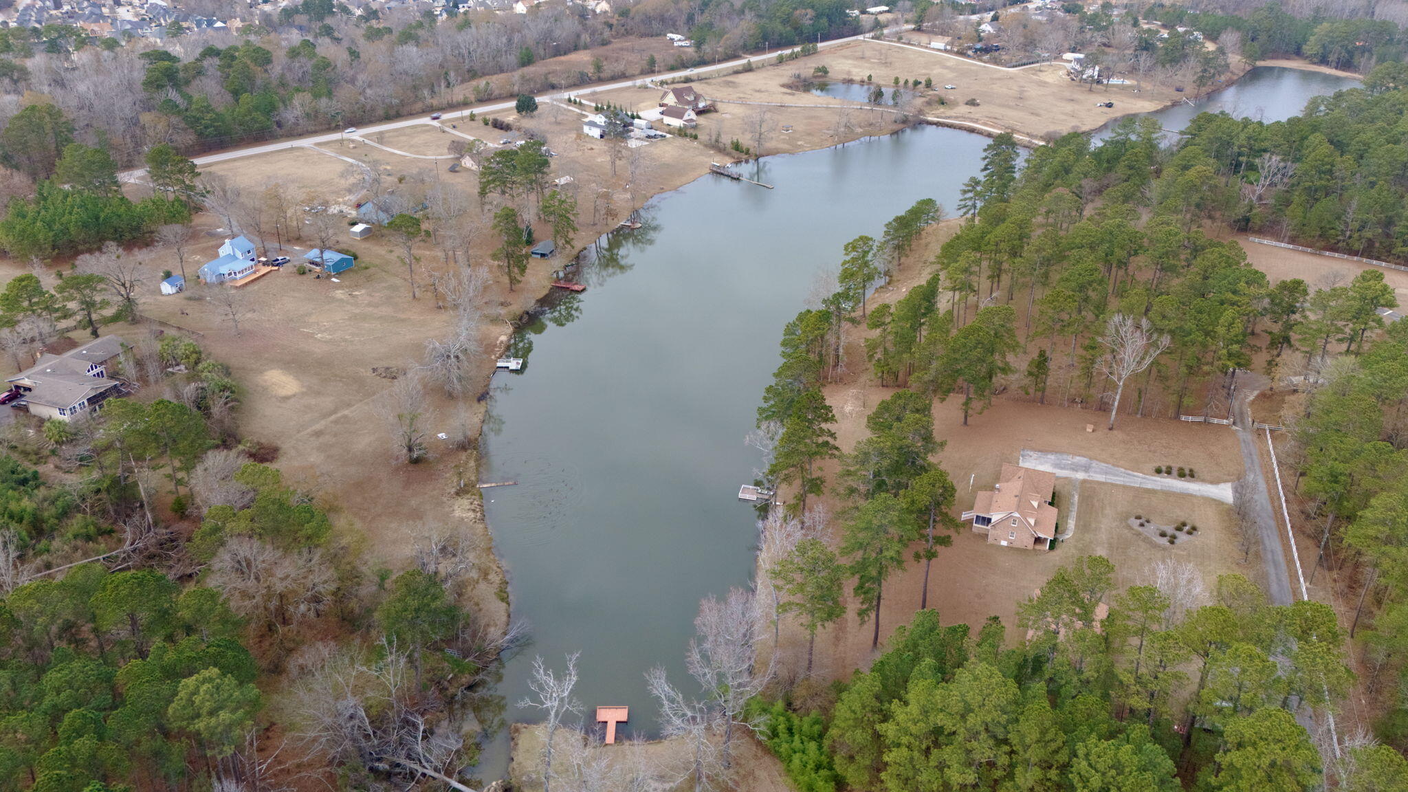 Homes for sale in Grovetown, GA | 10 Milton Hitt Rd, Grovetown, GA 30813 | MLS# 550879