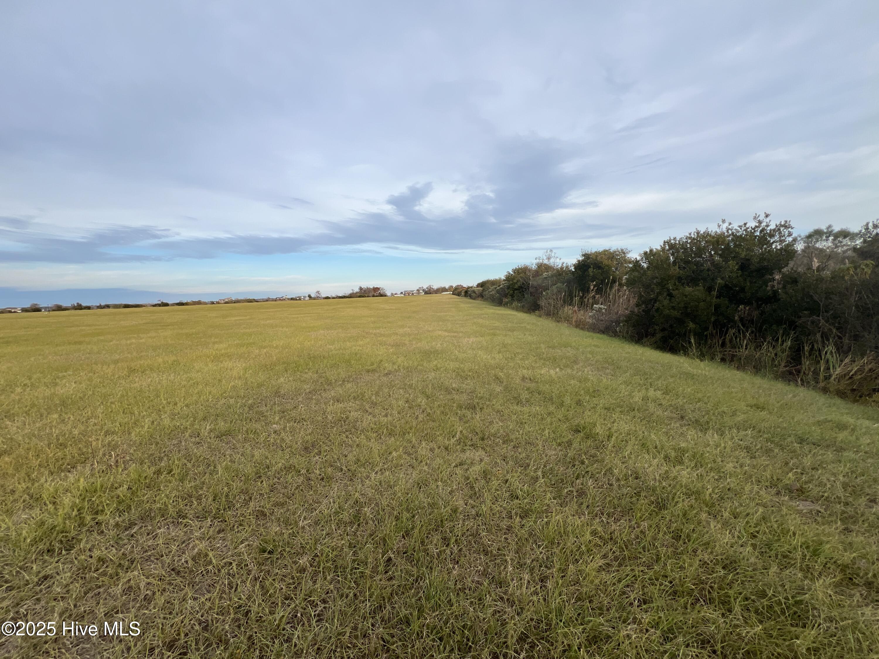 Lot 201 Lot 201 Sandpiper Drive, Hertford, NC, 27944