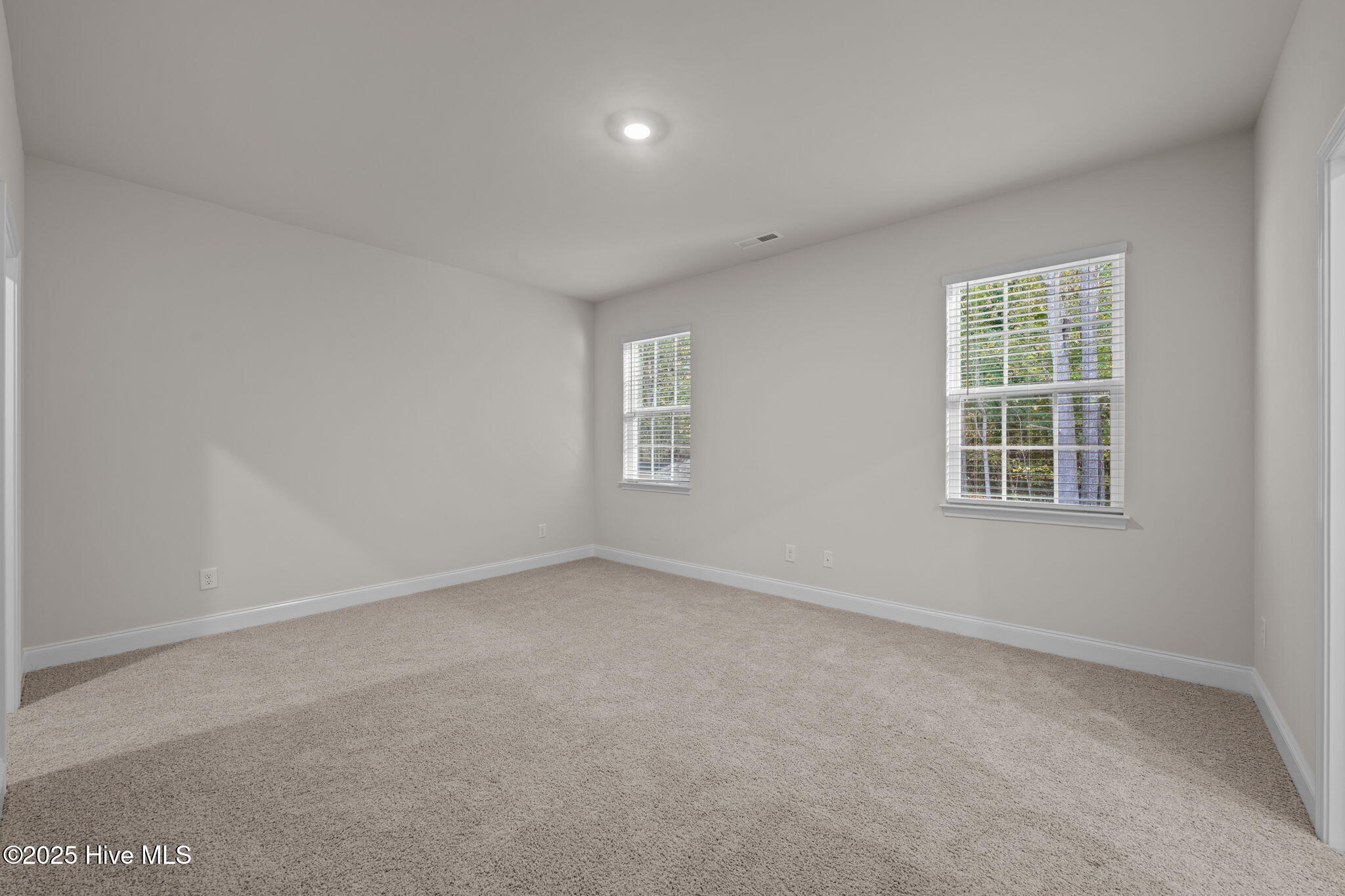 253 Lake Tyler Drive,New Bern