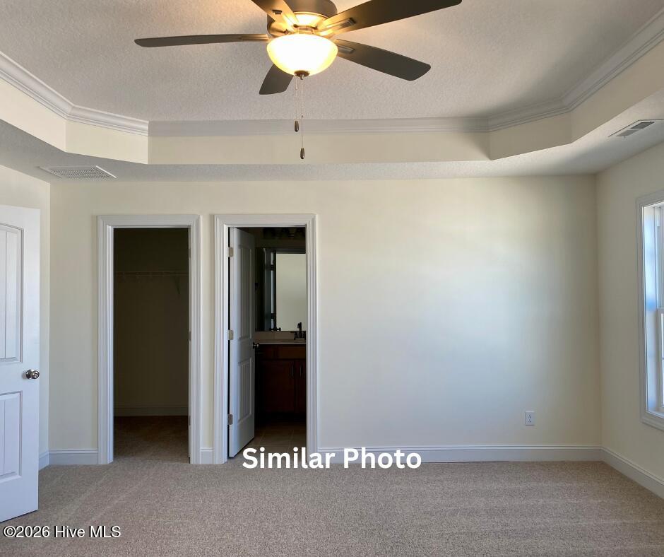 100567501 | Photo 21