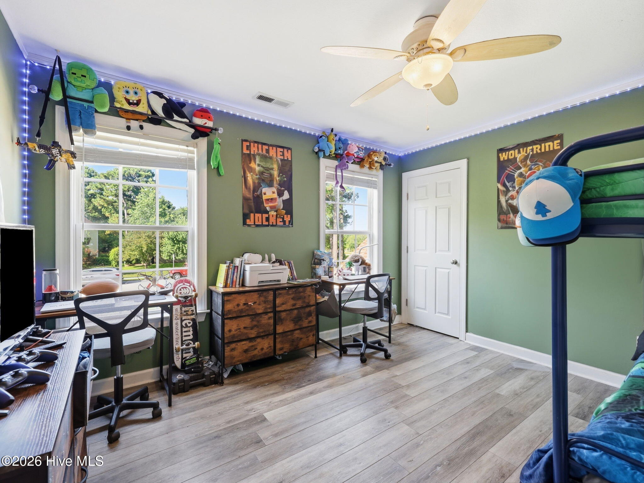 105 Forest Lane,Swansboro