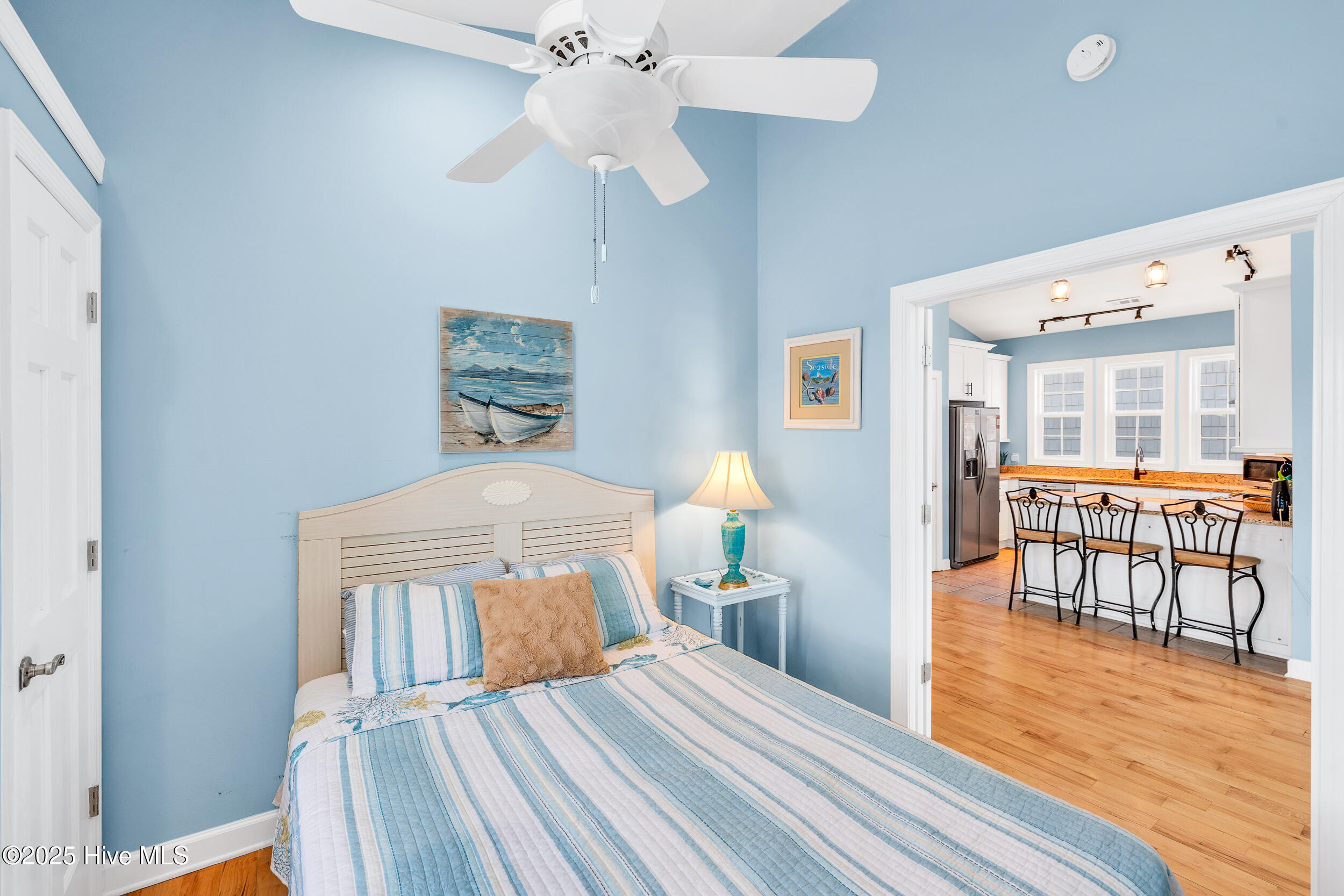 100500565 | Photo 17