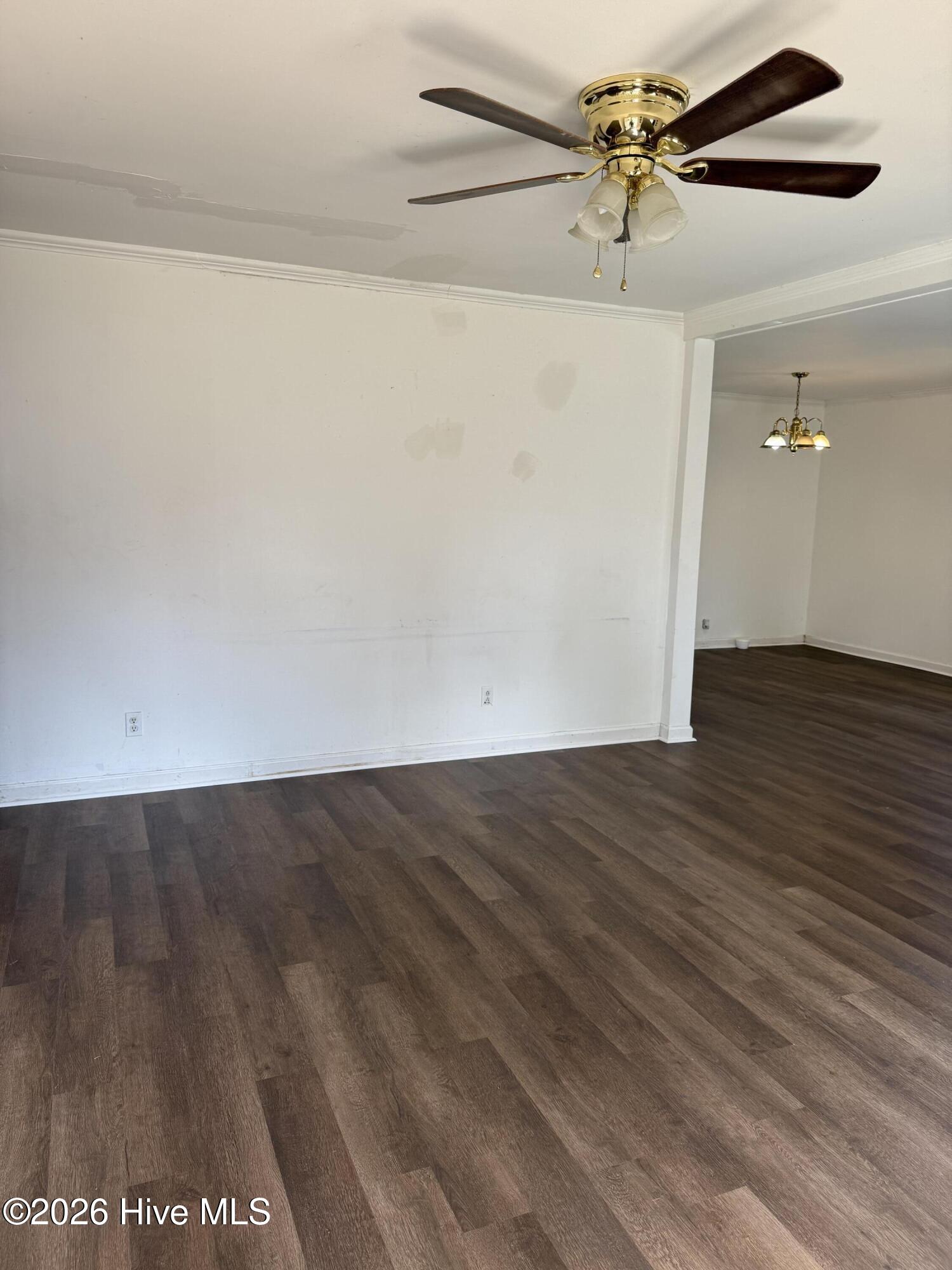 Homes for sale in Elizabeth City, NC | 1614 Lexington Dr, Elizabeth City, NC 27909 | MLS# 100557773