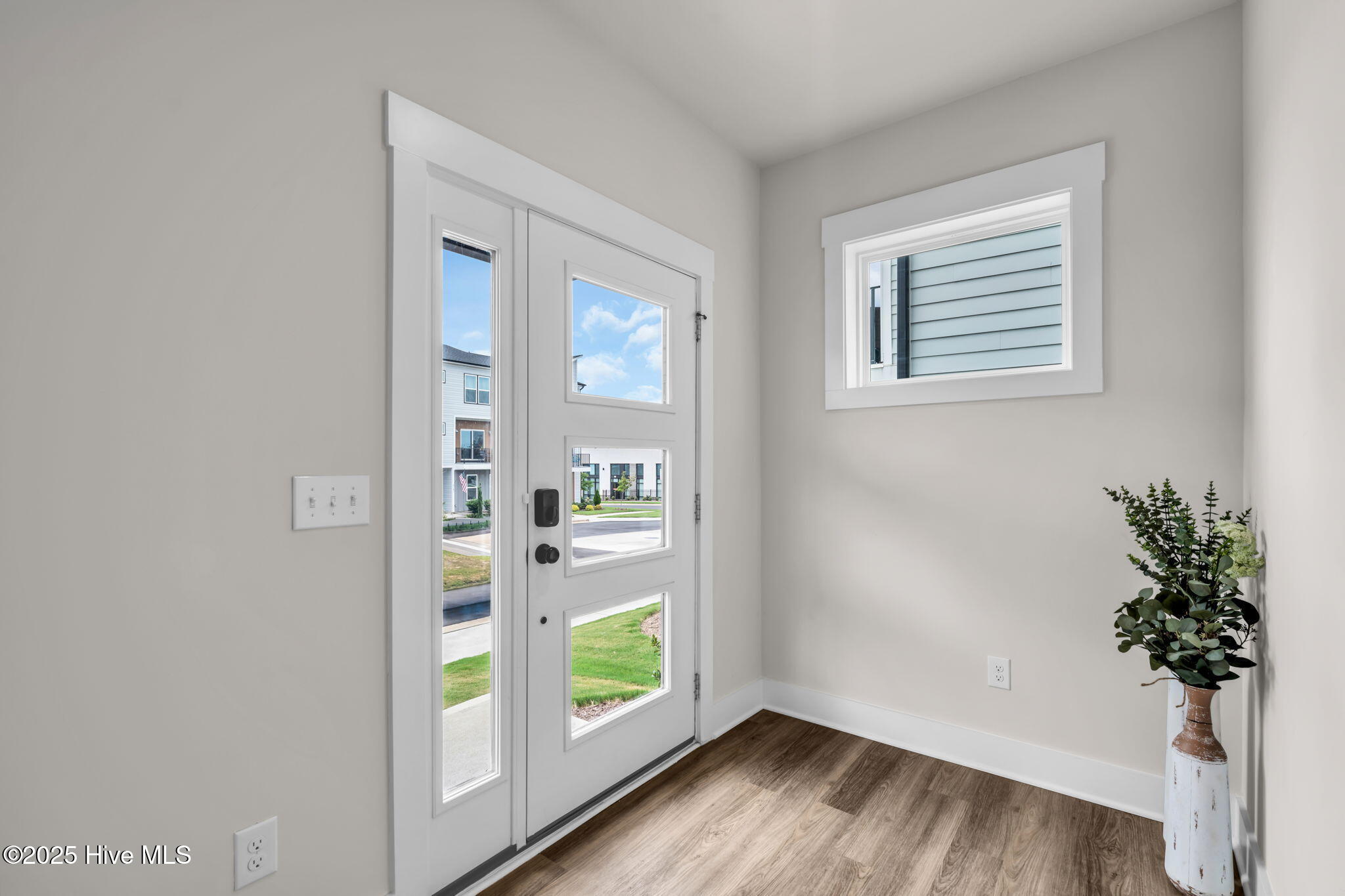 4-web-or-mls-untitled-2 (2)