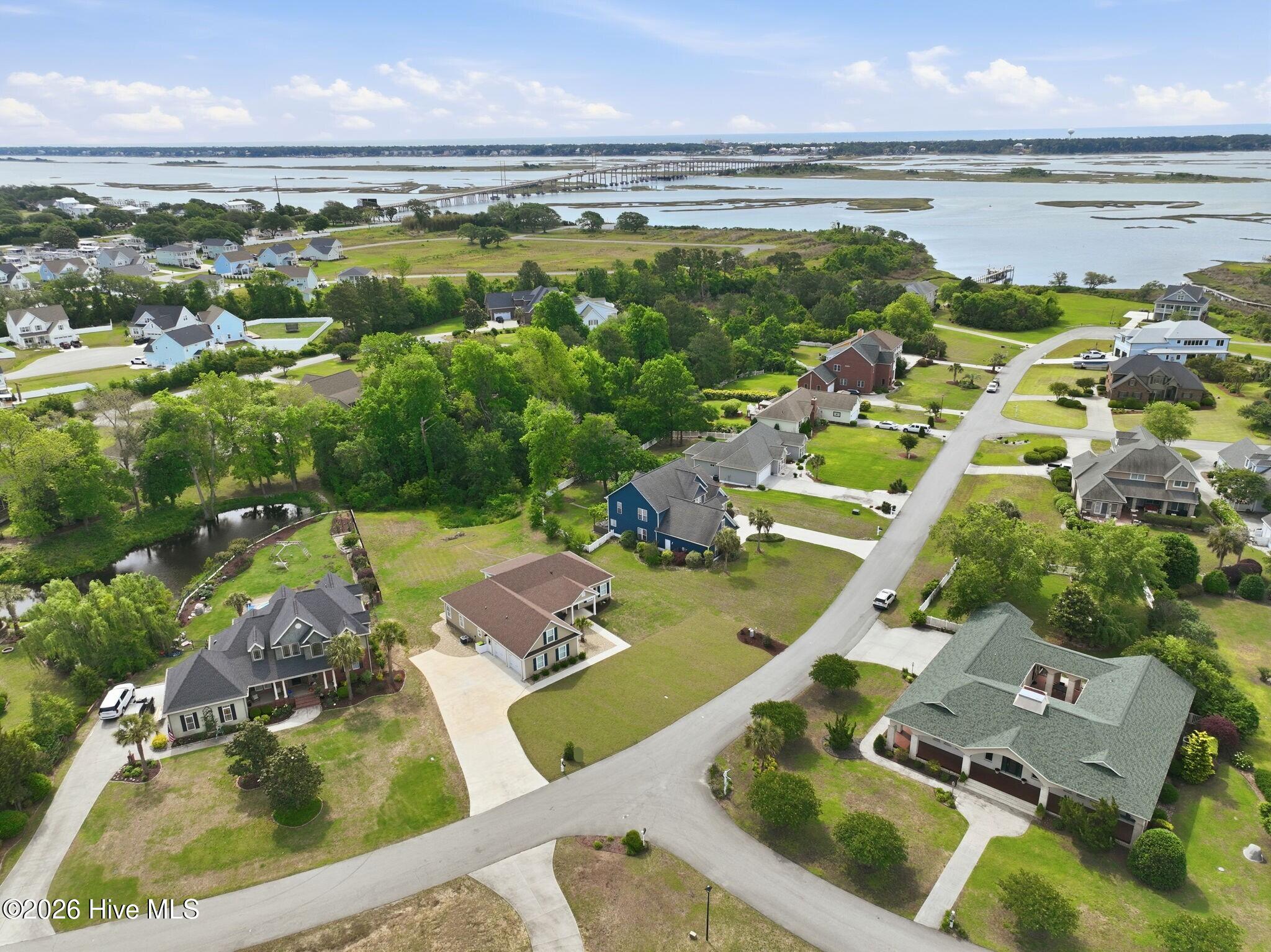 109 Fawn Creek 