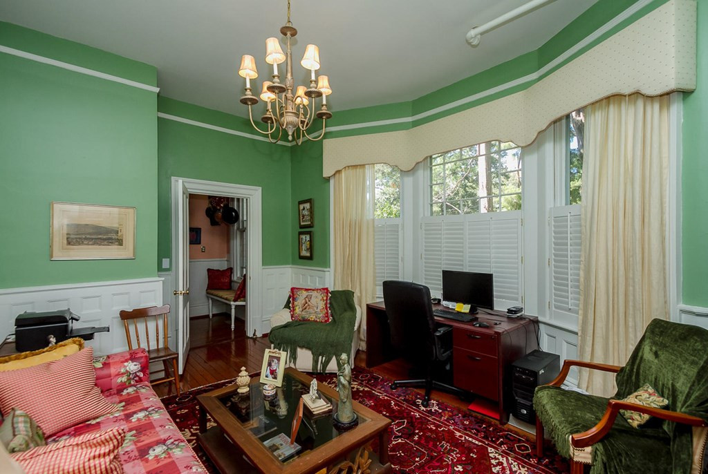 405 Colleton Avenue, Aiken, SC 29801 Listing Photo  27