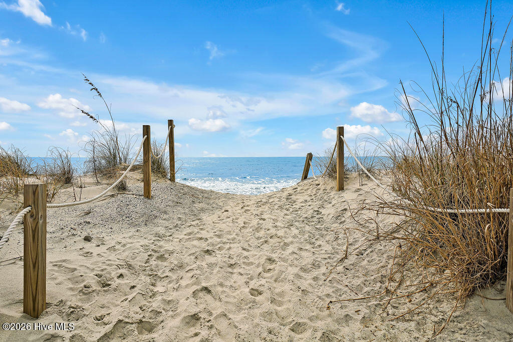 100564545 | Photo 118