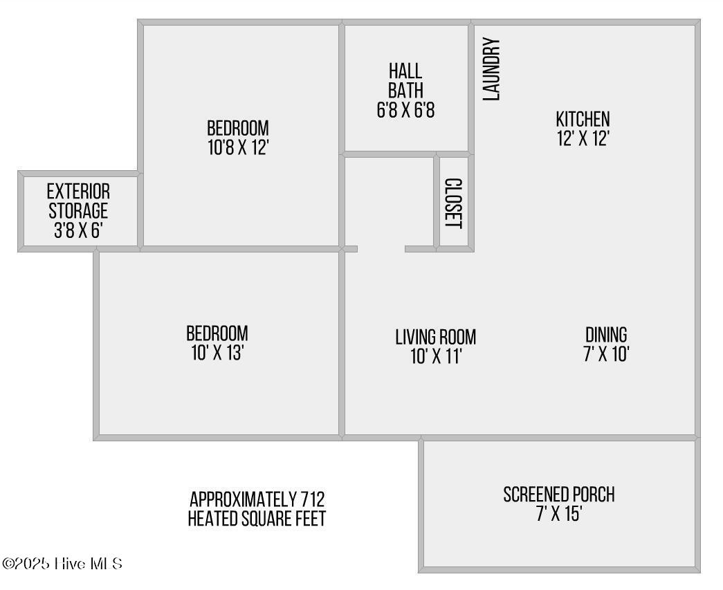 100521951 | Photo 42