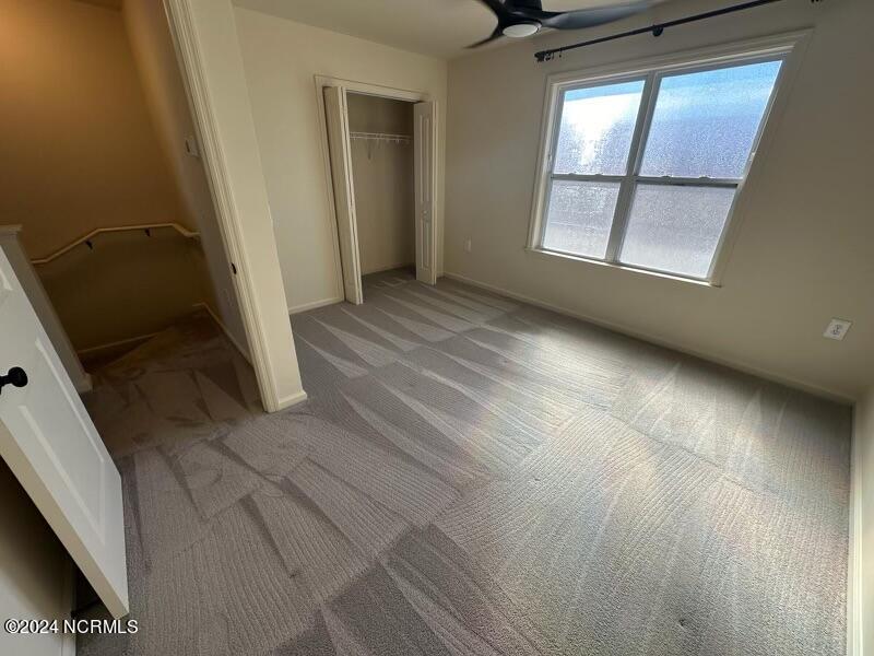 426 Sullivan Loop Road,Midway Park