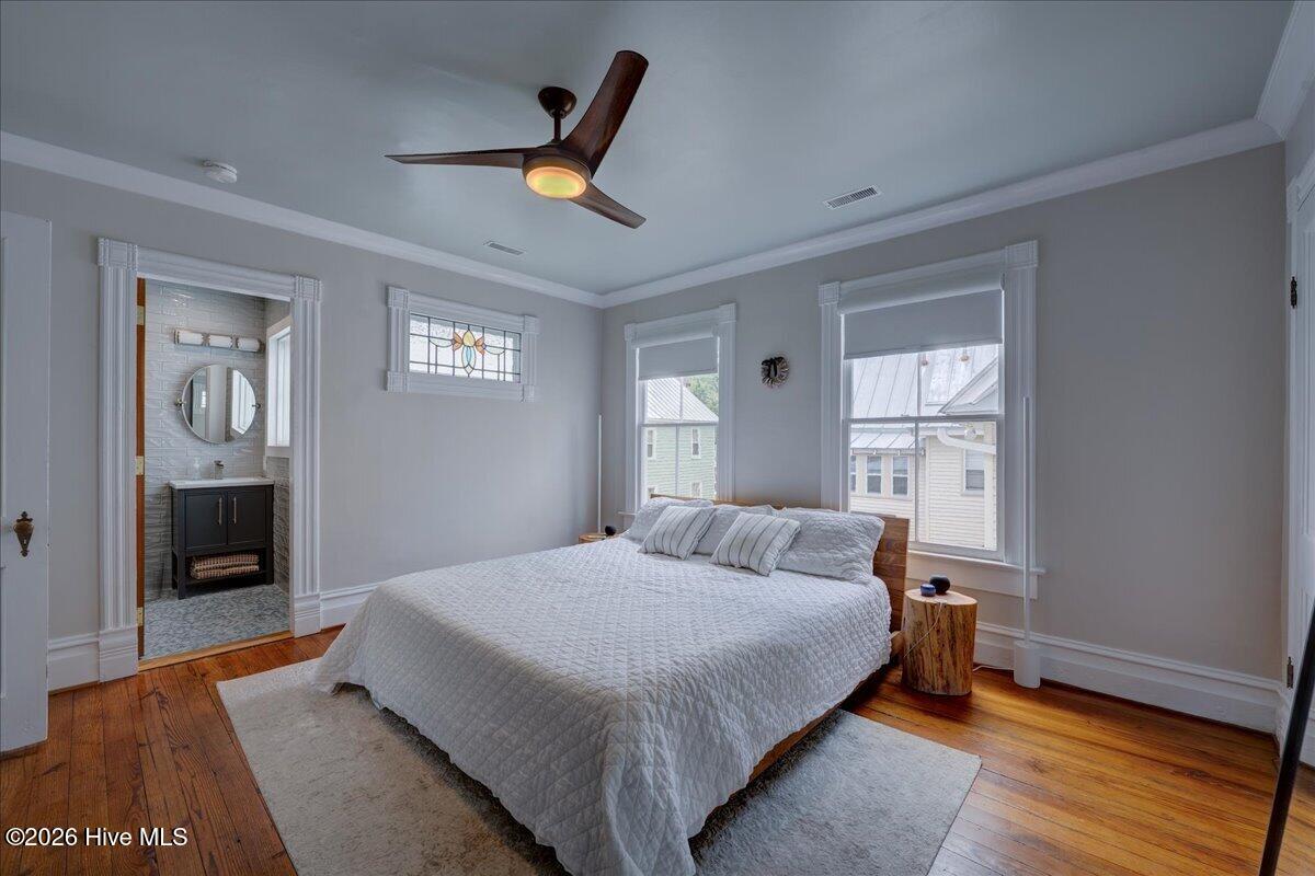 229 New Street,New Bern