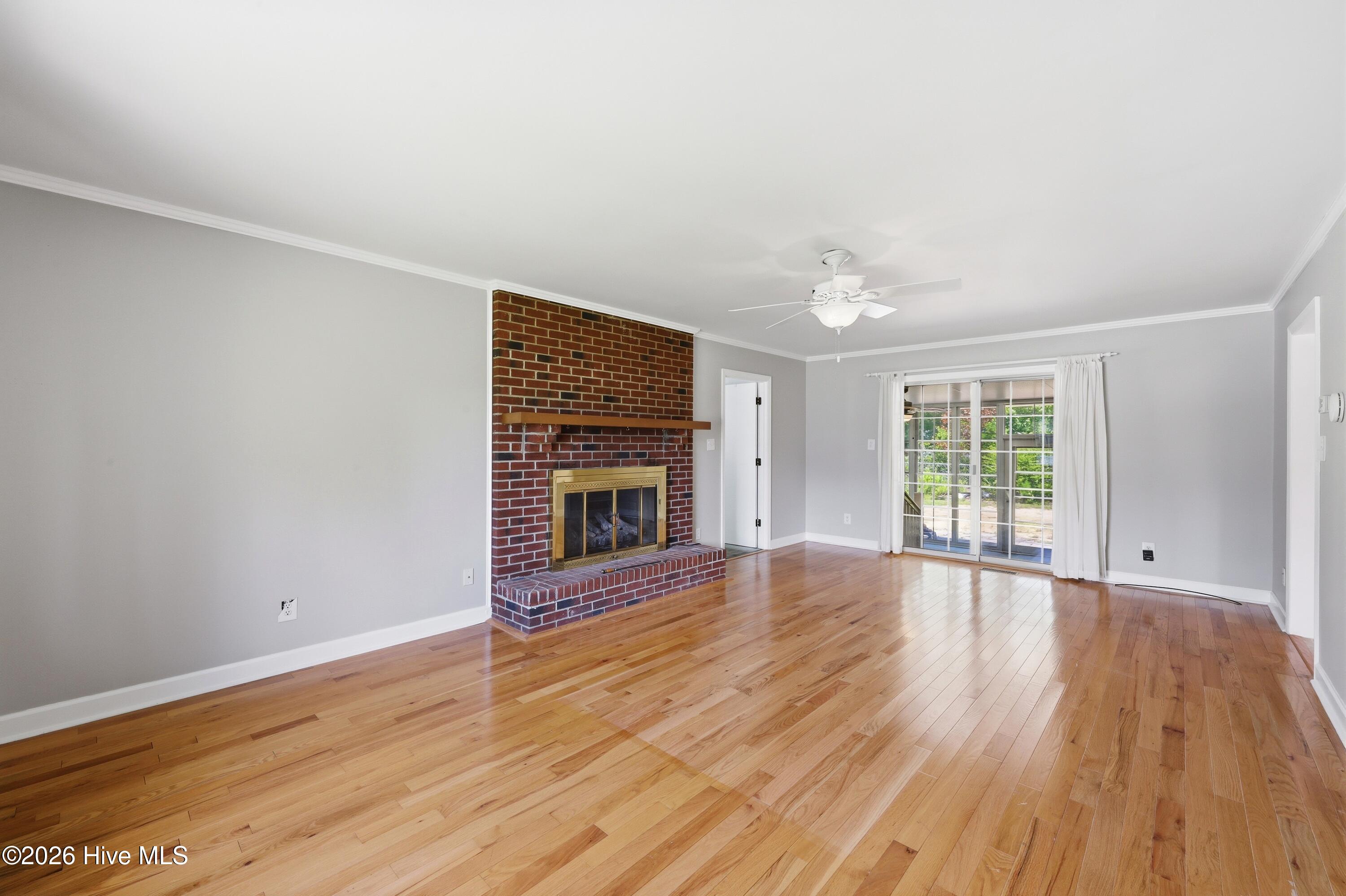 128 Daniels Court,Havelock