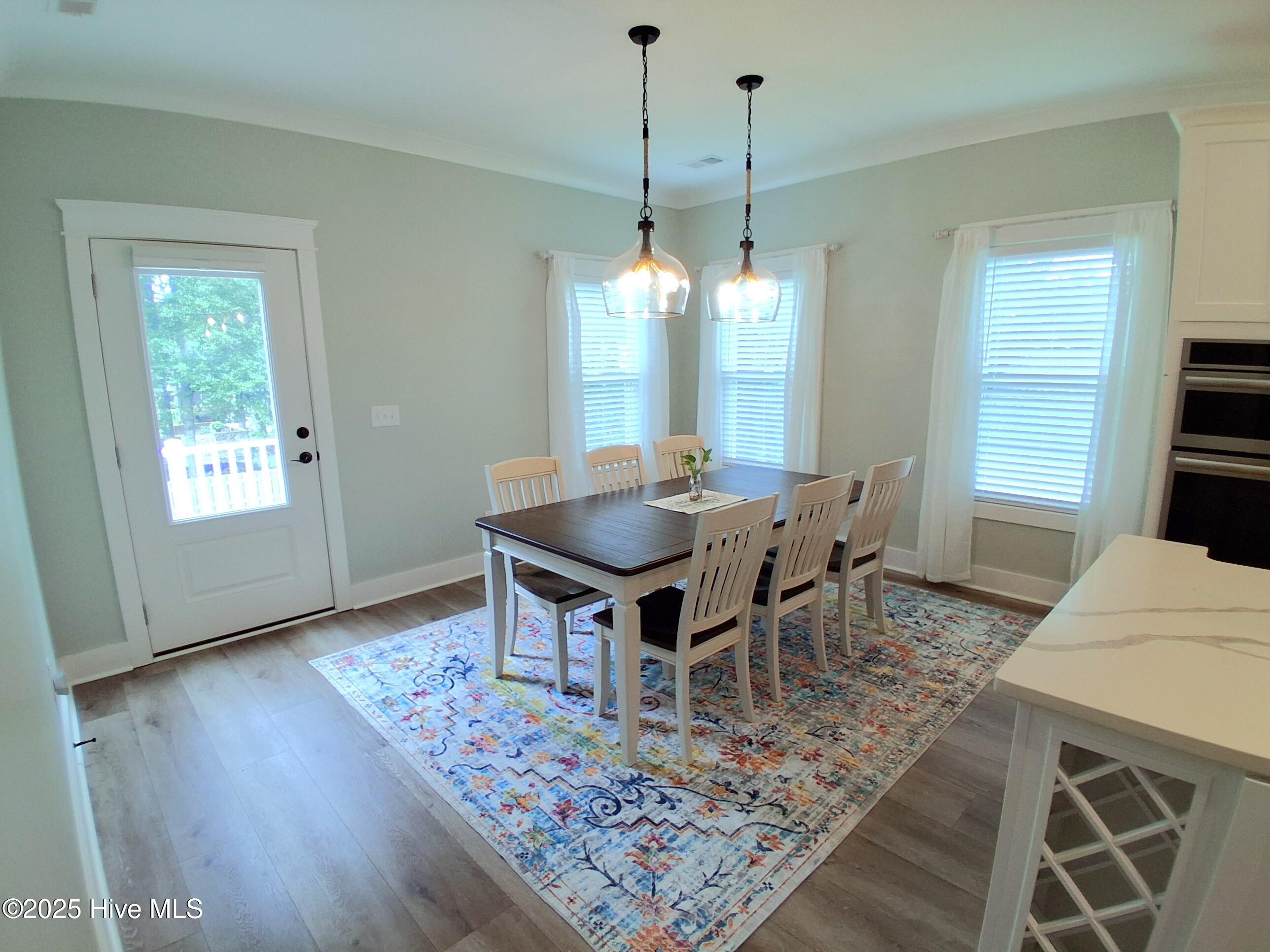 1985 Ocean View Drive SW, Ocean Isle Beach, NC 28469 – photo 11: 011_120038