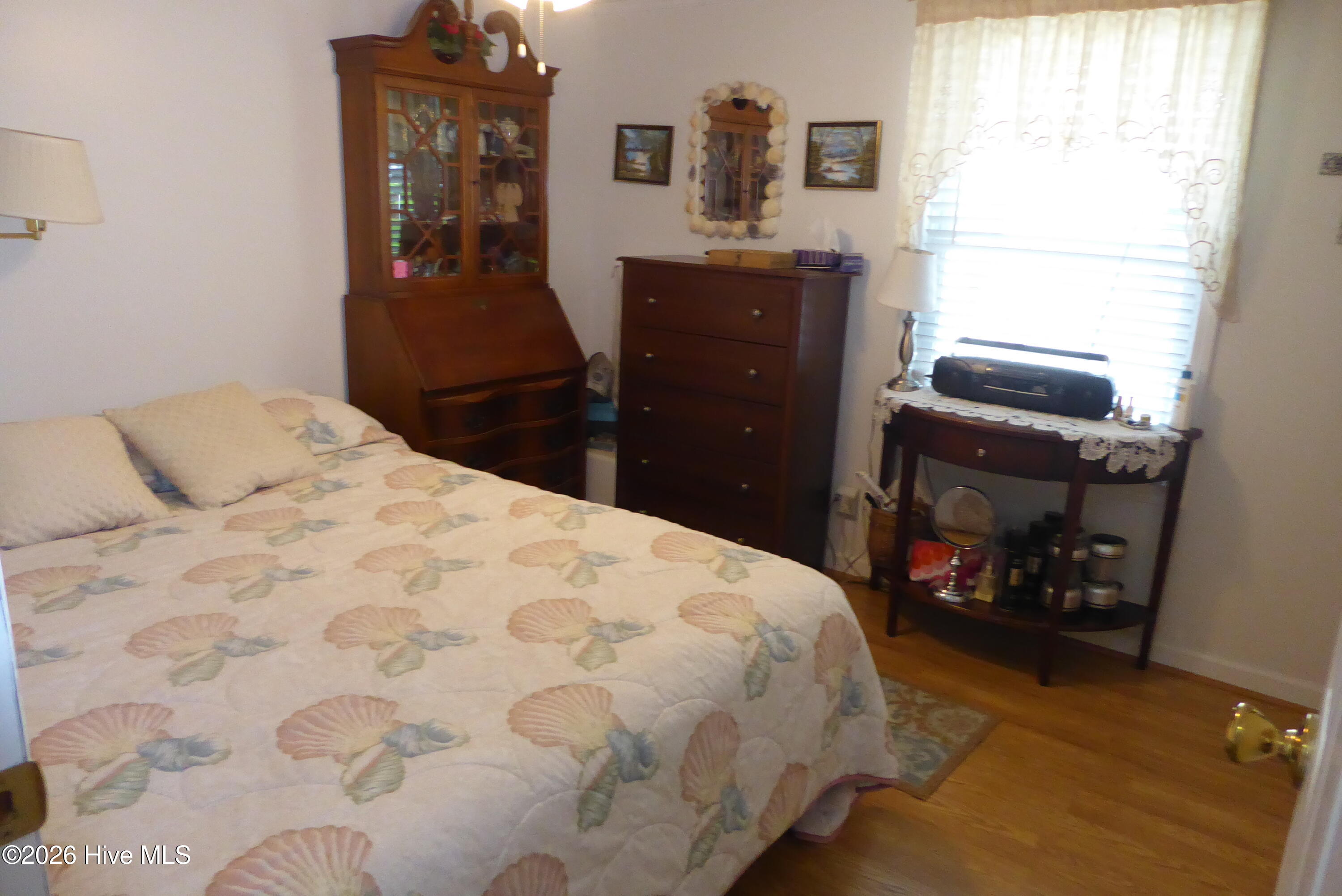314 Snow Goose Lane,Newport