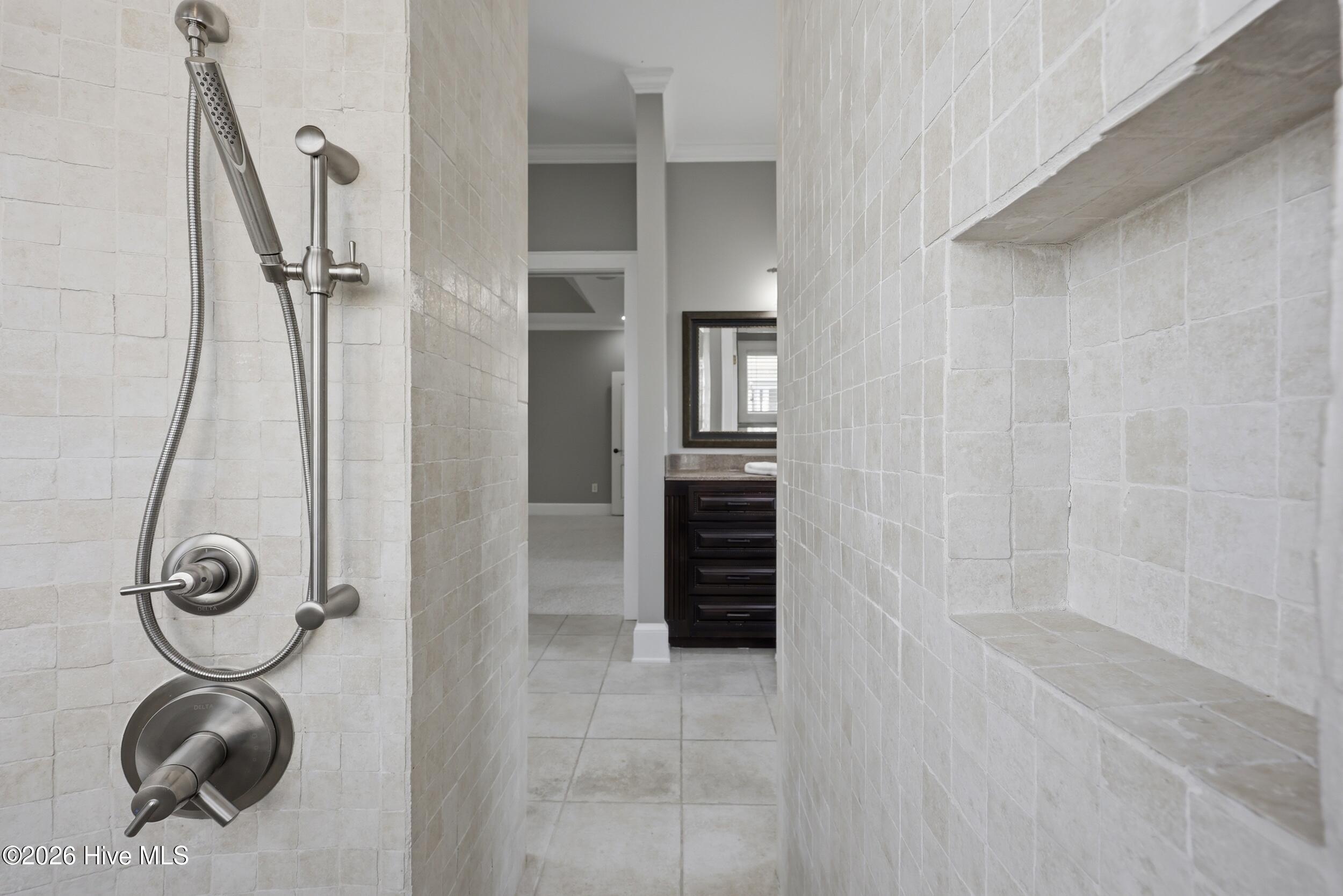 503 Pointe Vista Drive, Elizabeth City, NC, 27909