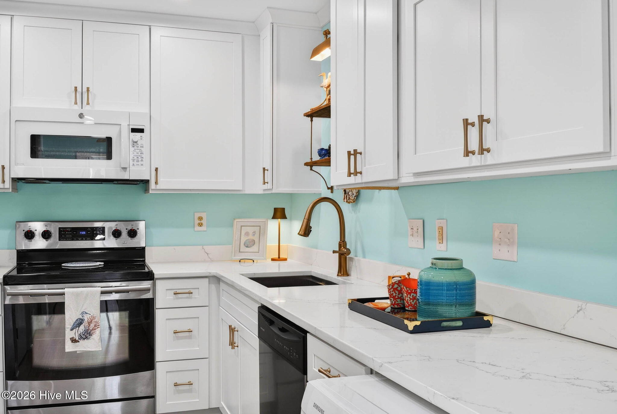 250 W Second Street UNIT 1b, Ocean Isle Beach, NC, 28469