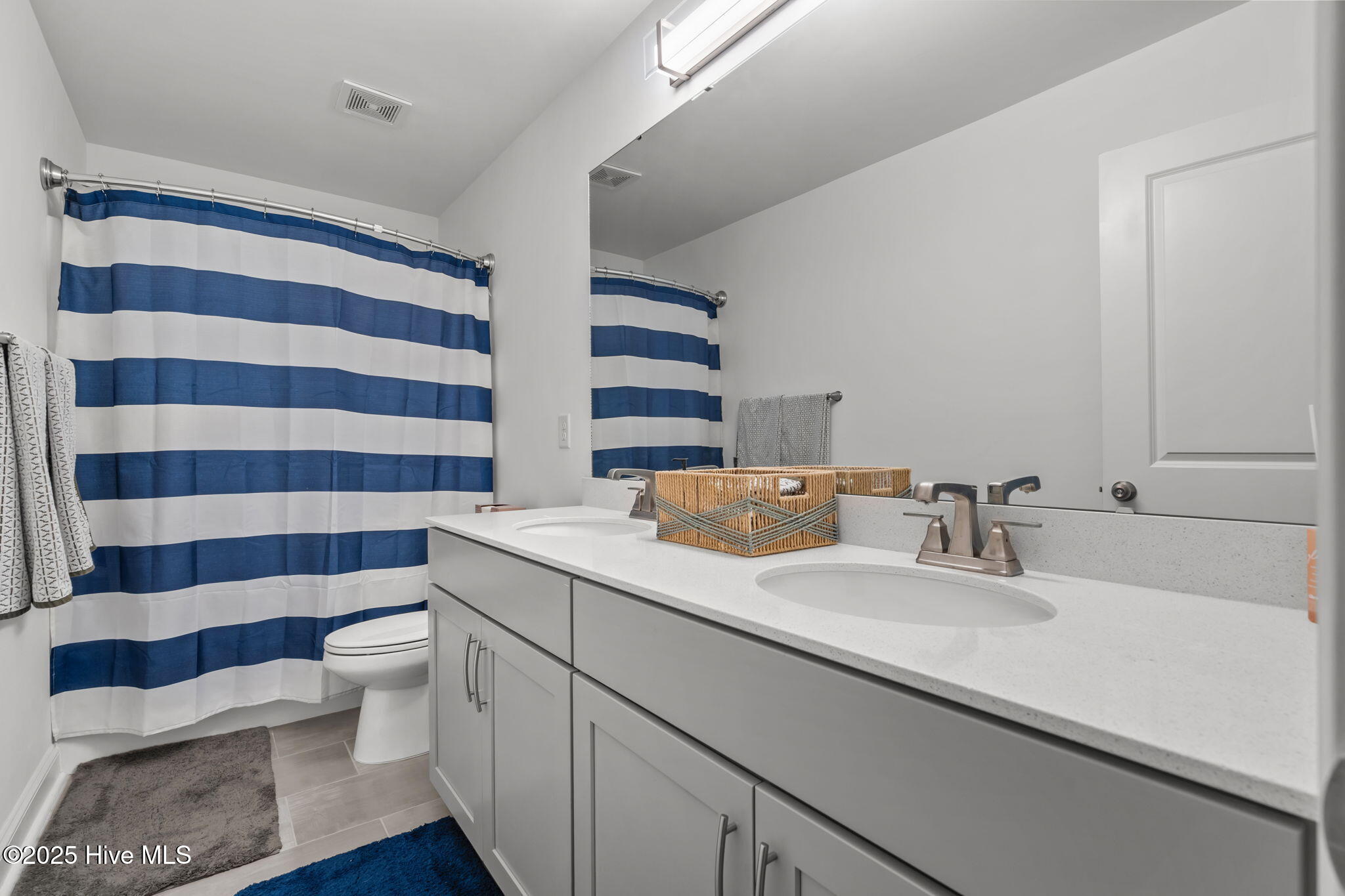 1275 Tillery Drive