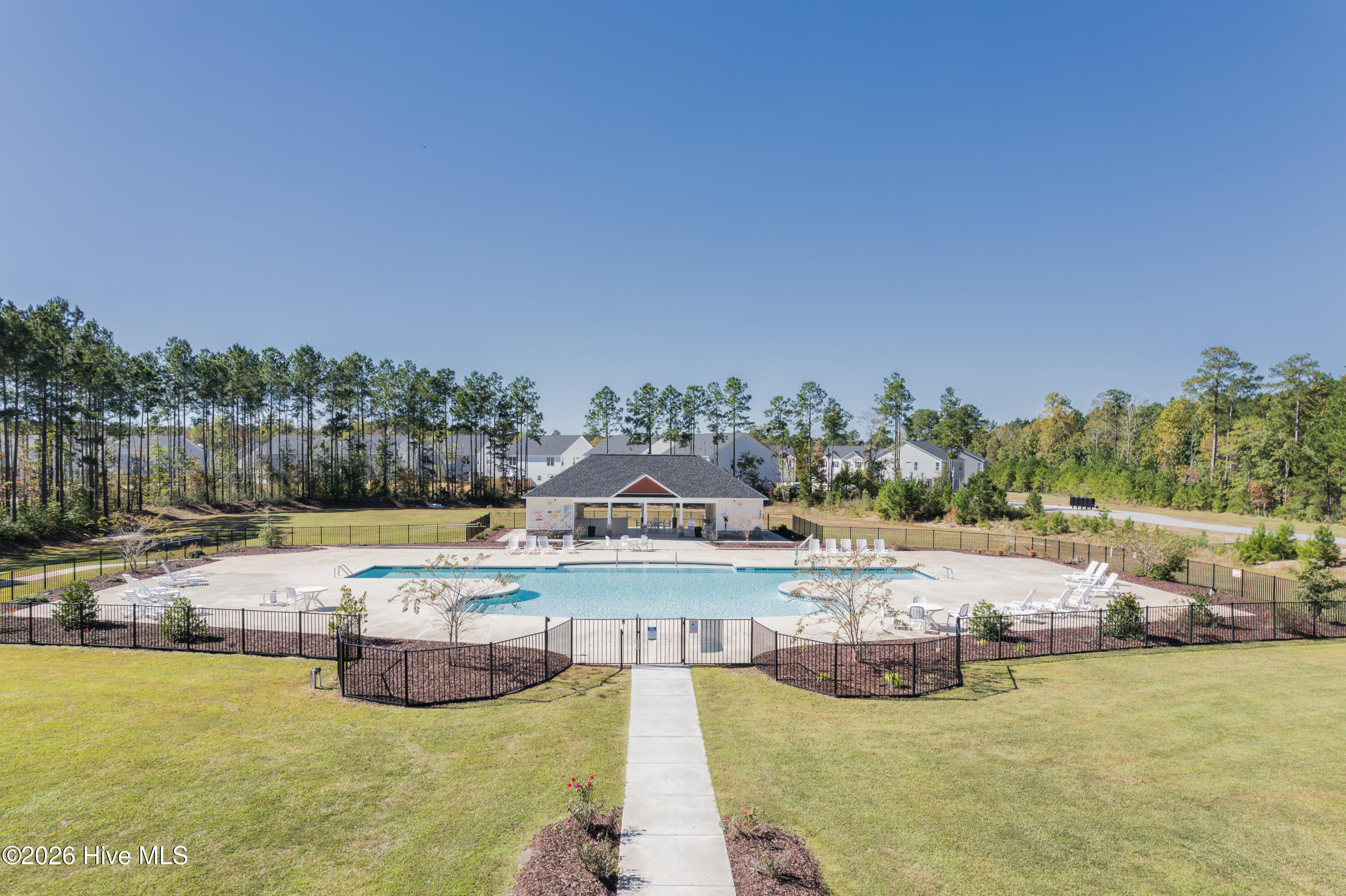 100556125 | Photo 58