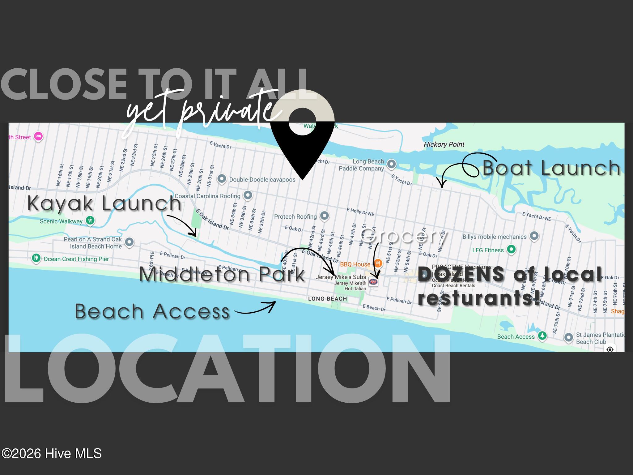 100561155 | Photo 73