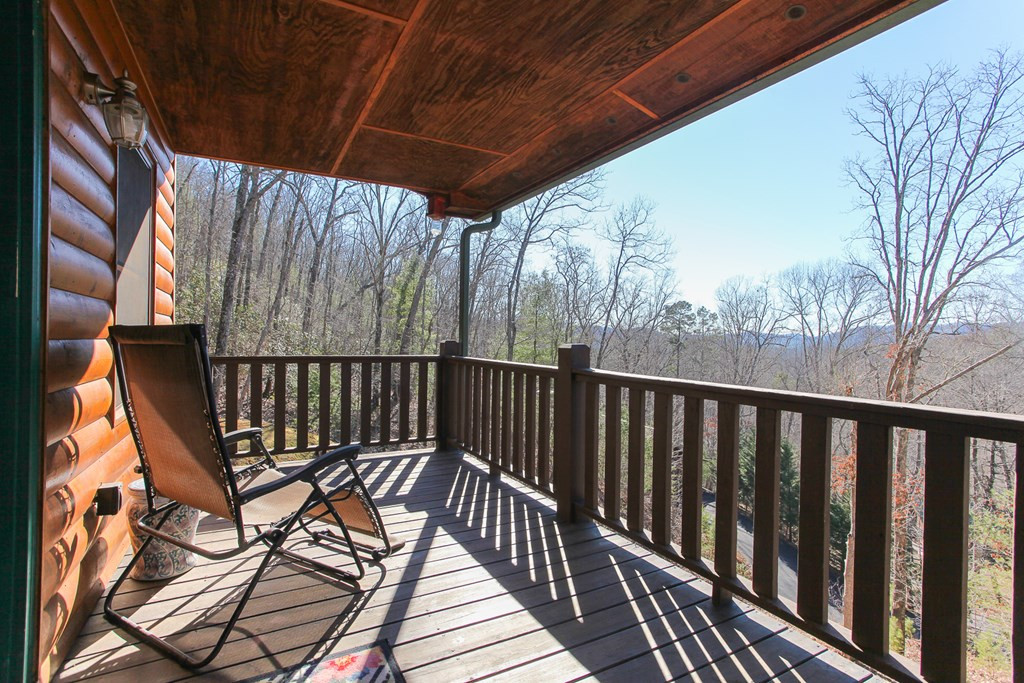 380 Bear Trail, Murphy, NC 28906 Listing Photo  60