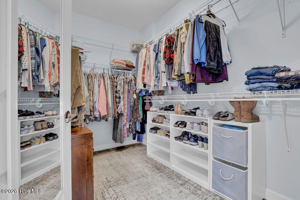 350 Whitebridge Road, Hampstead, NC, 28443