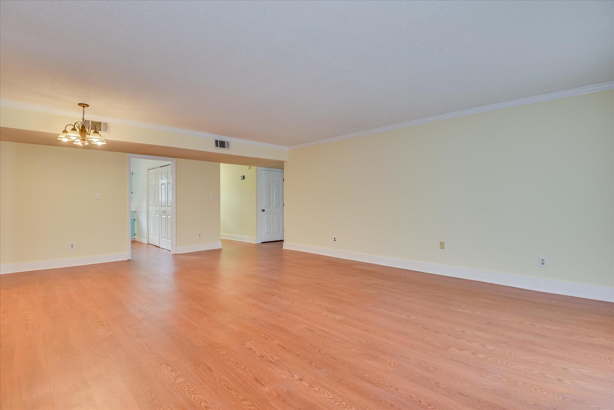 Homes for sale in Augusta, GA | 1010 Hickman Rd #B3, Augusta, GA 30904 | MLS# 546230