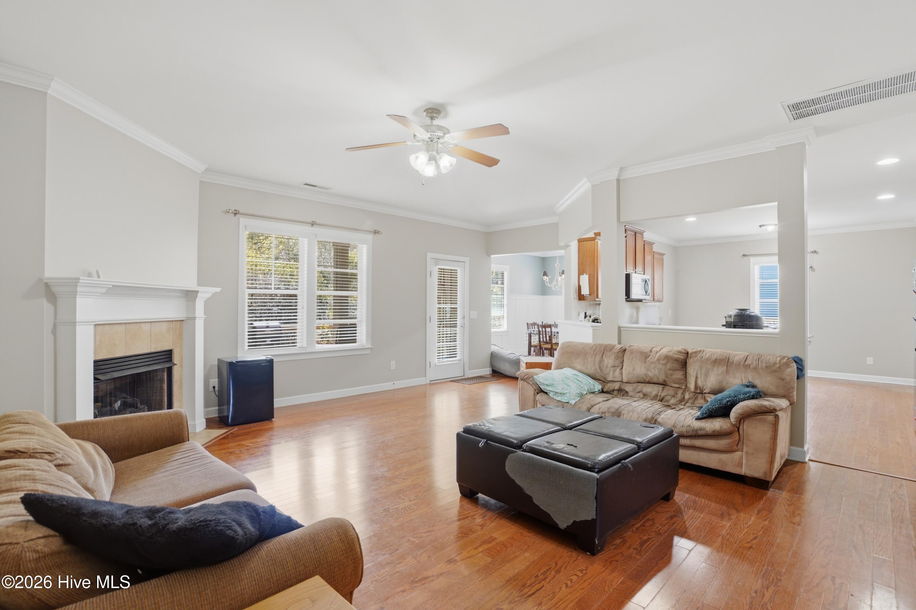 100564087 | Photo 18