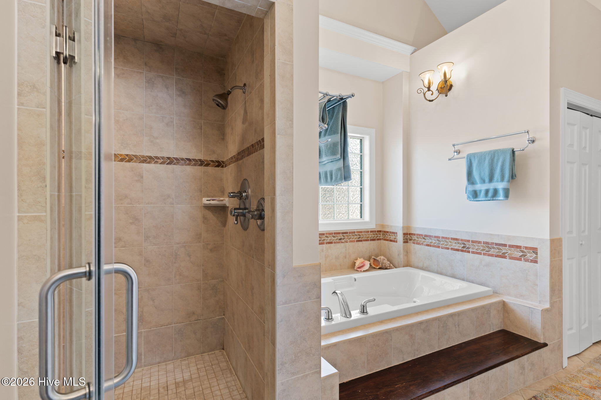 4567 Regency Crossing, Southport, NC, 28461