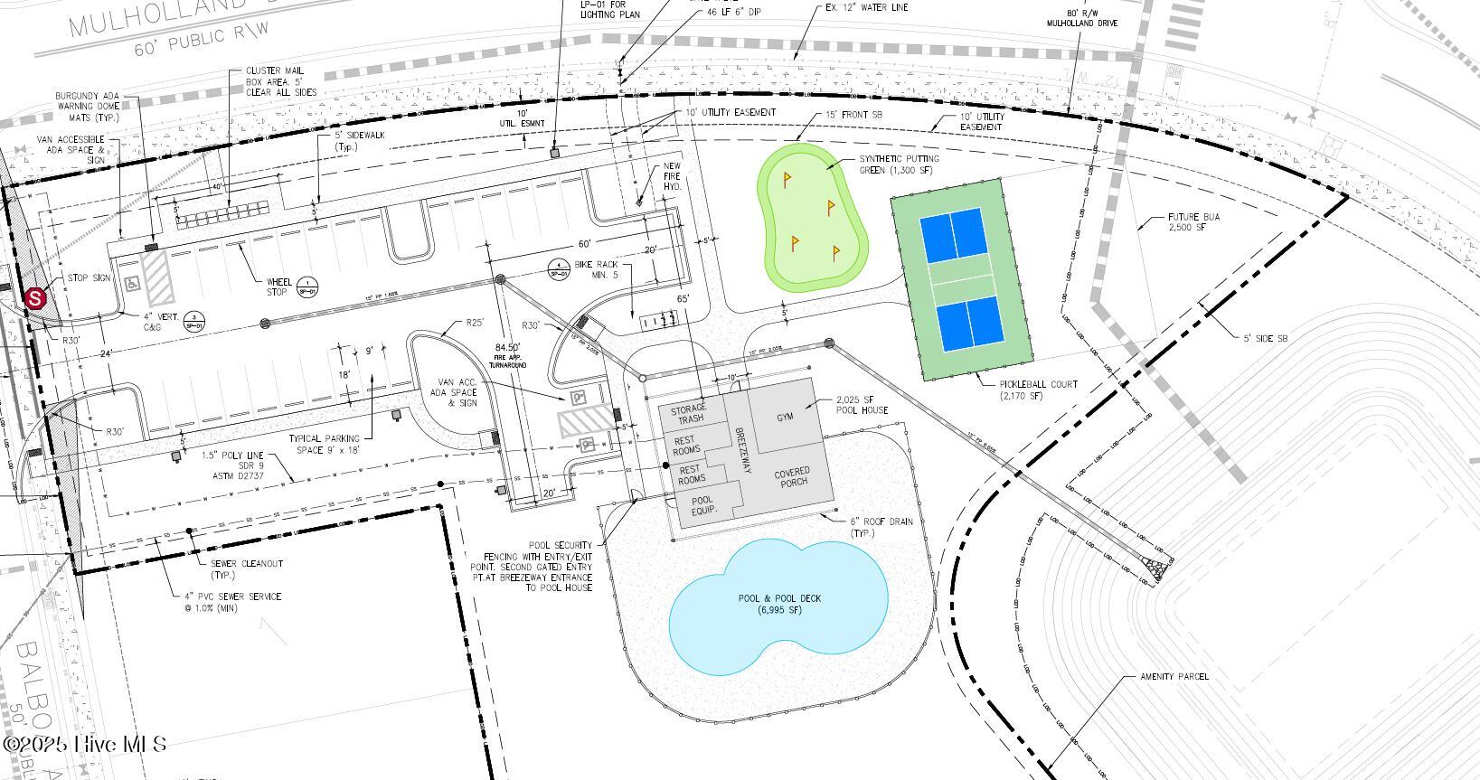 100555719 | Photo 22