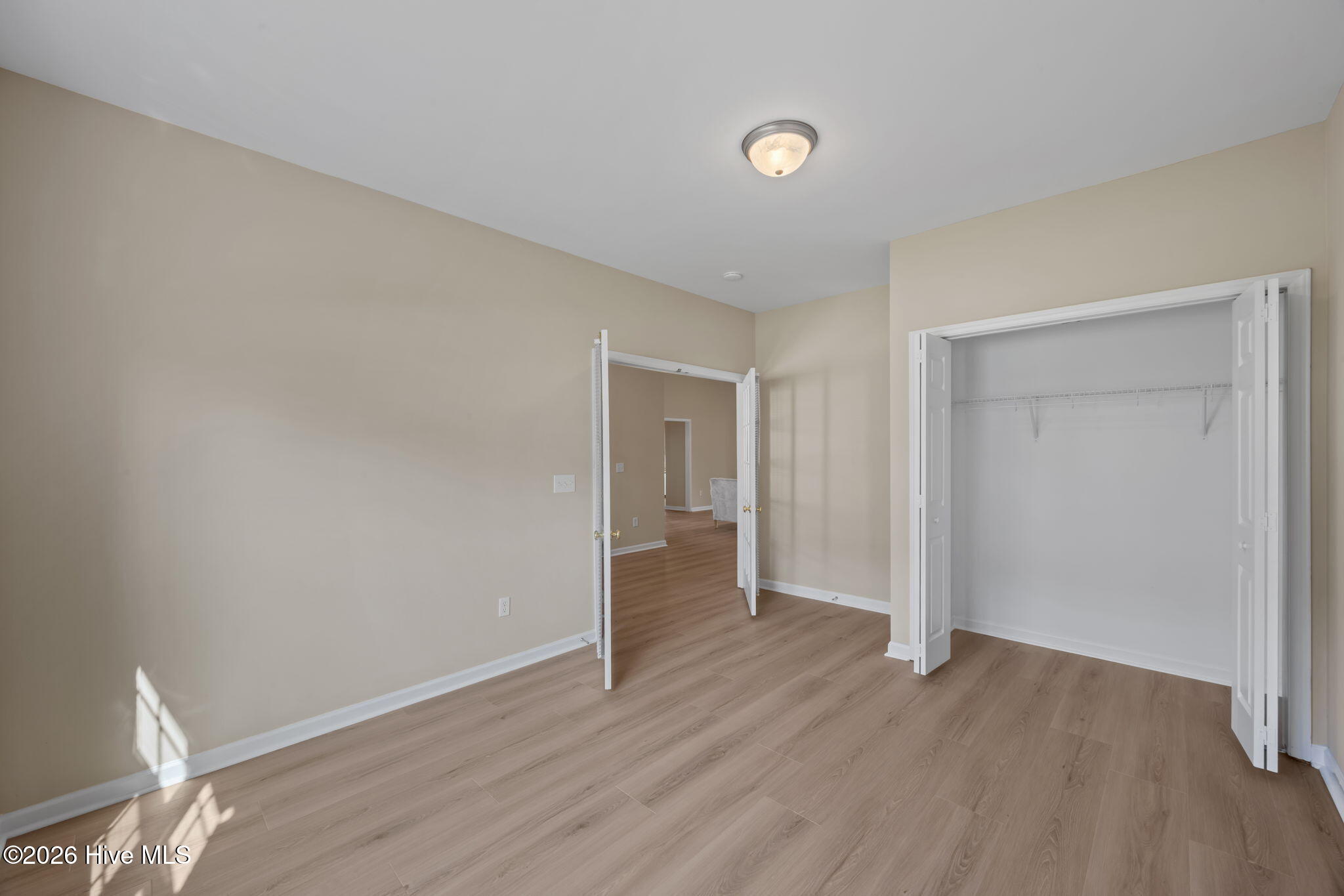 102 Blackheath Drive,New Bern