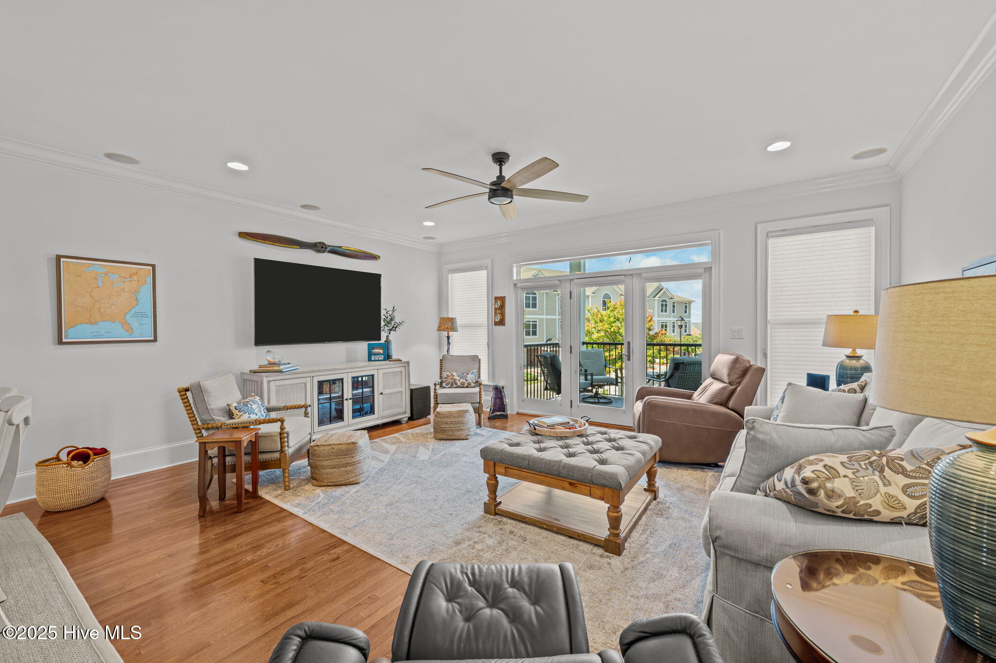 7-web-or-mls-DSC_8917