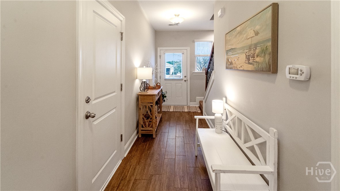 Homes for sale in Richmond Hill, GA | 153 Lake Lily Dr, Richmond Hill, GA 31324 | MLS# SA349364