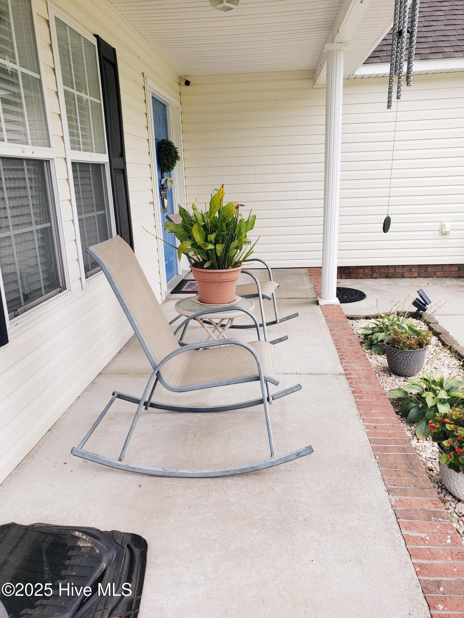 11061 Peacock Road, Chadbourn, NC, 28431