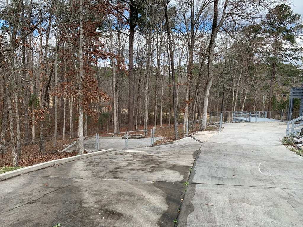 3050 Surrey Road, Thomson, GA 30824 Listing Photo  42