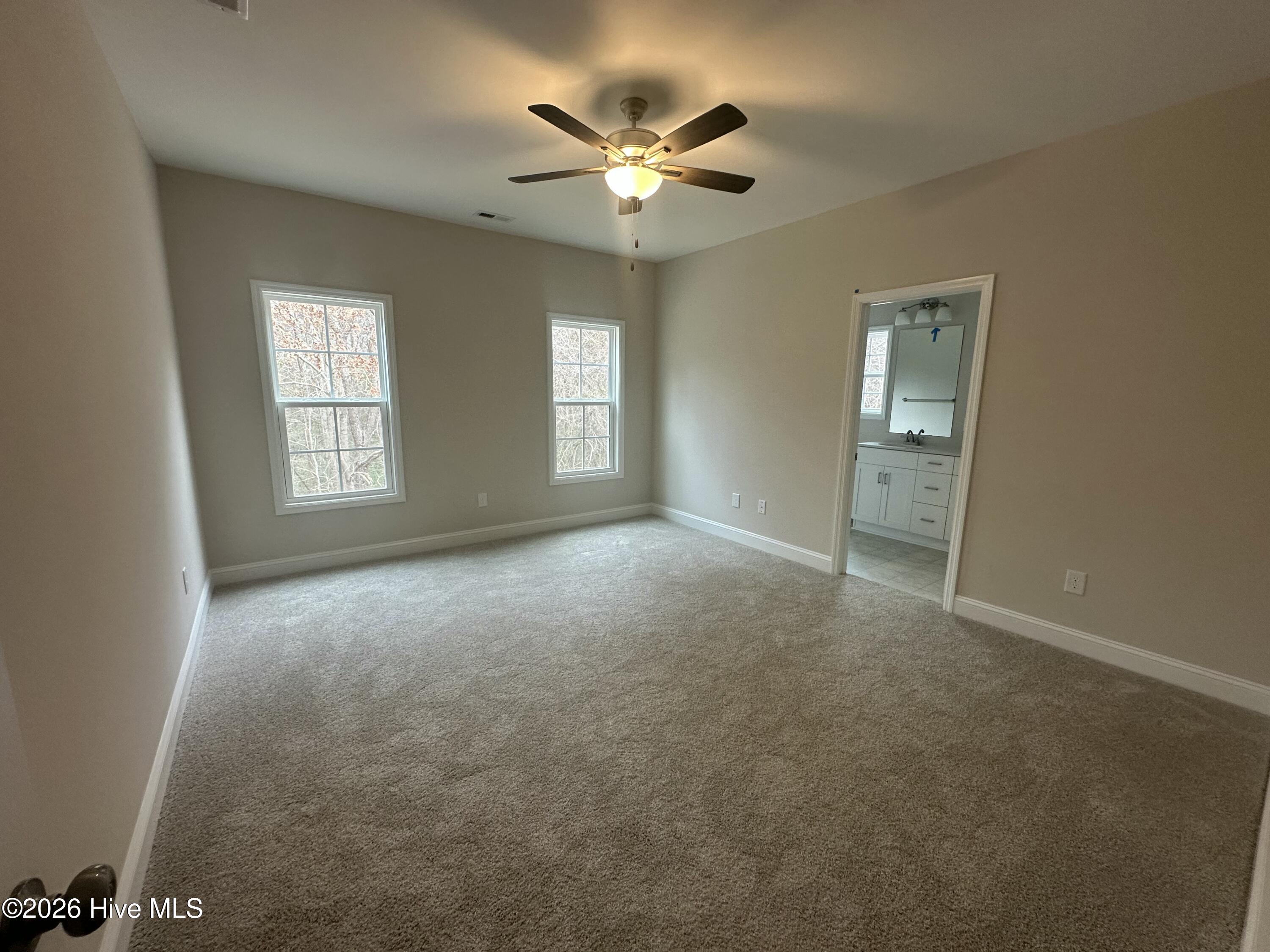 135 Dallas Drive, Beulaville, NC 28518 – photo 17: IMG_0235