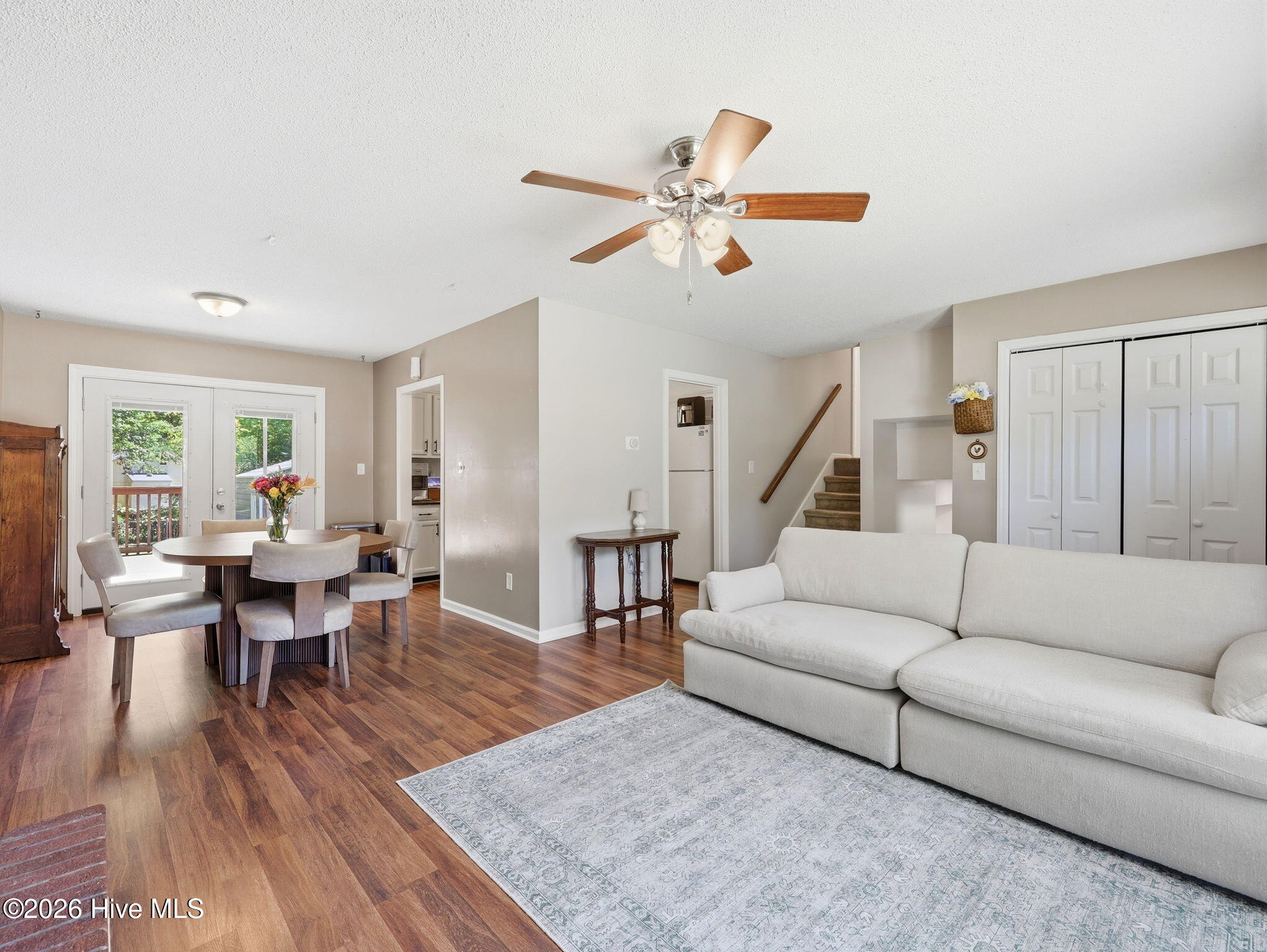 109 Stillbrook Court,Jacksonville