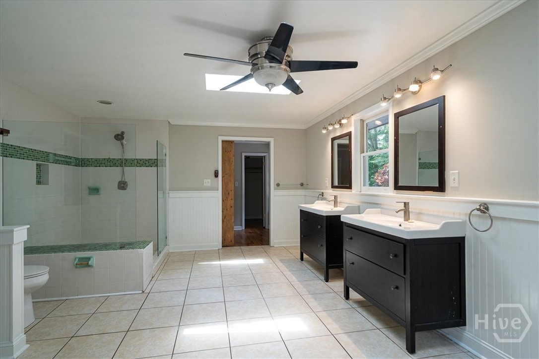 385 Brookwood Drive, Athens, GA 30605 Listing Photo  38