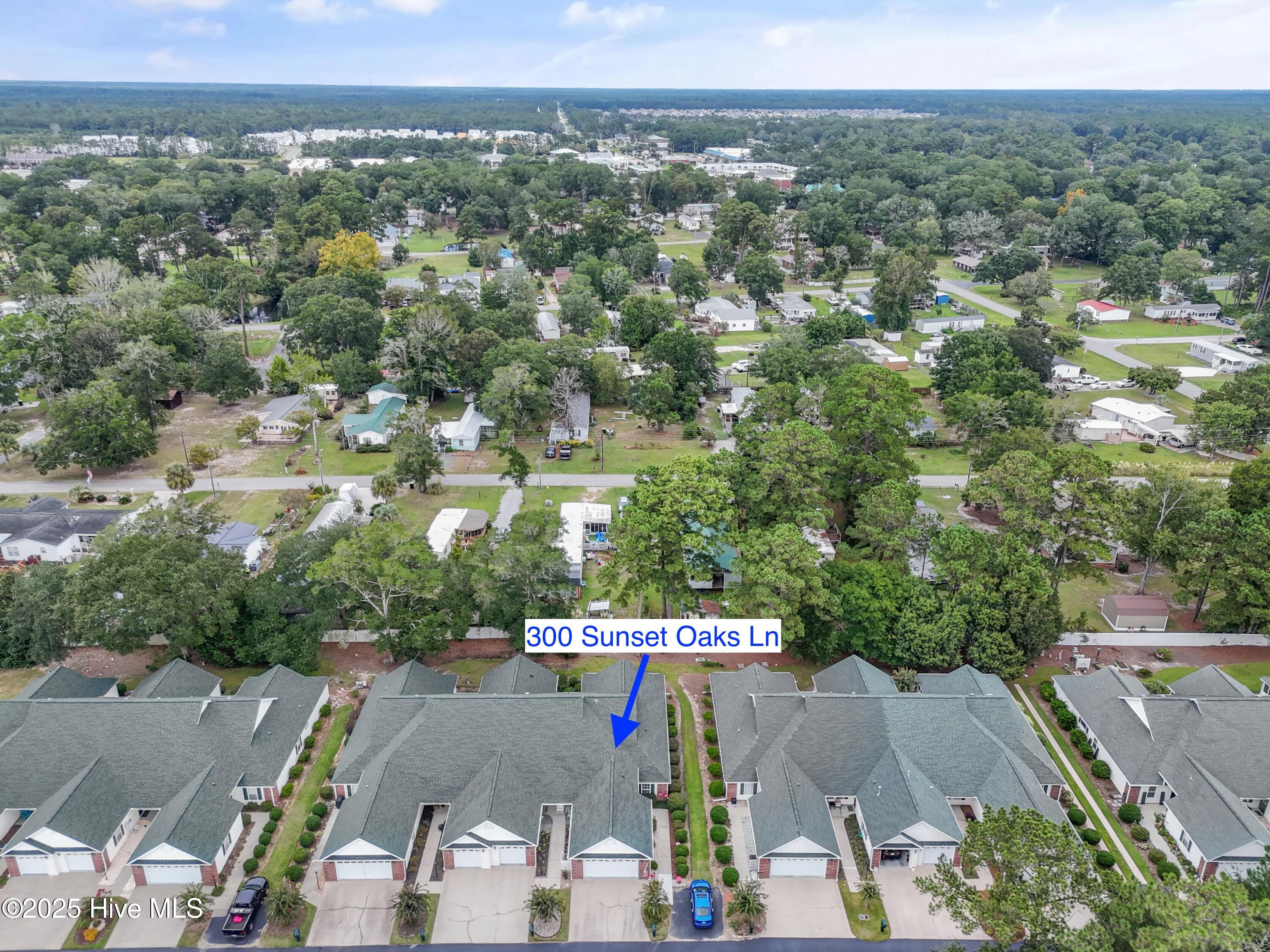 100529977 | Photo 41