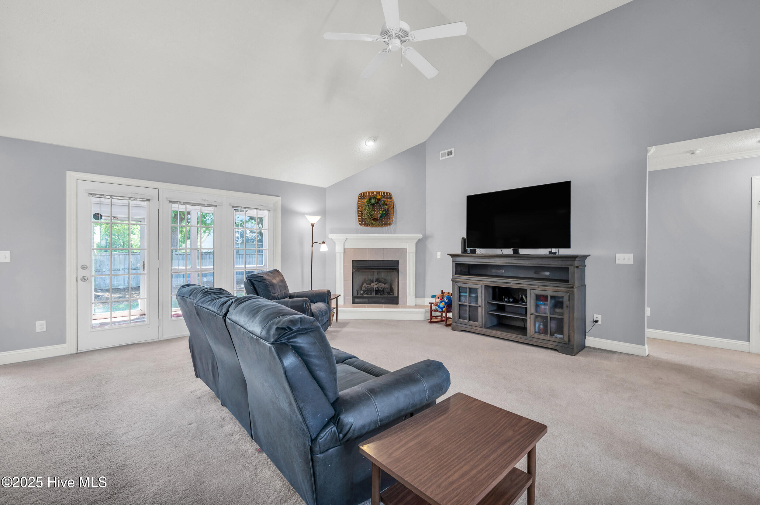 624 Sea Castle Court, Wilmington, NC 28412 – photo 6: 624seacastle00006