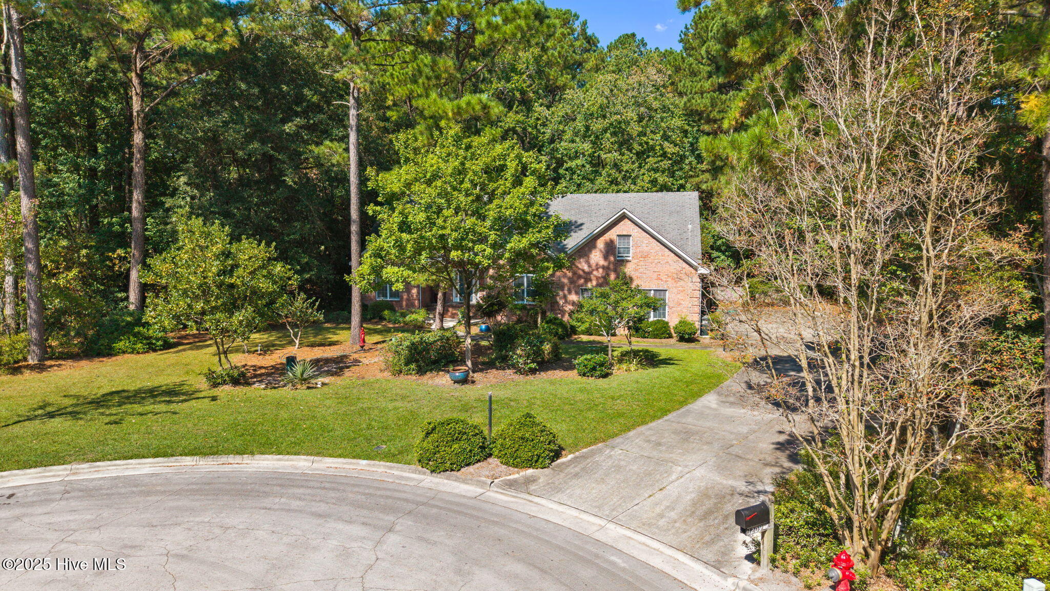 5-web-or-mls-DJI_20250919111813_0874_D