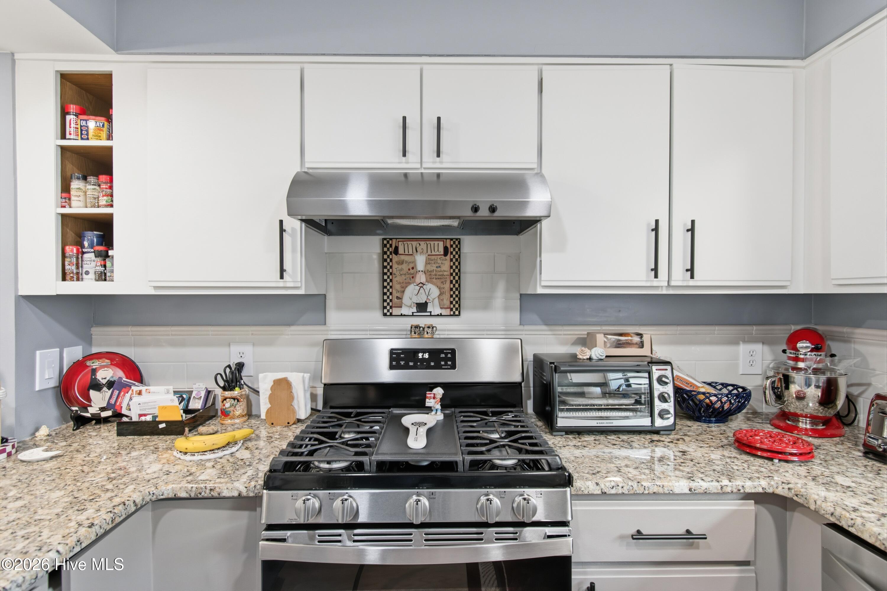 100558002 | Photo 15