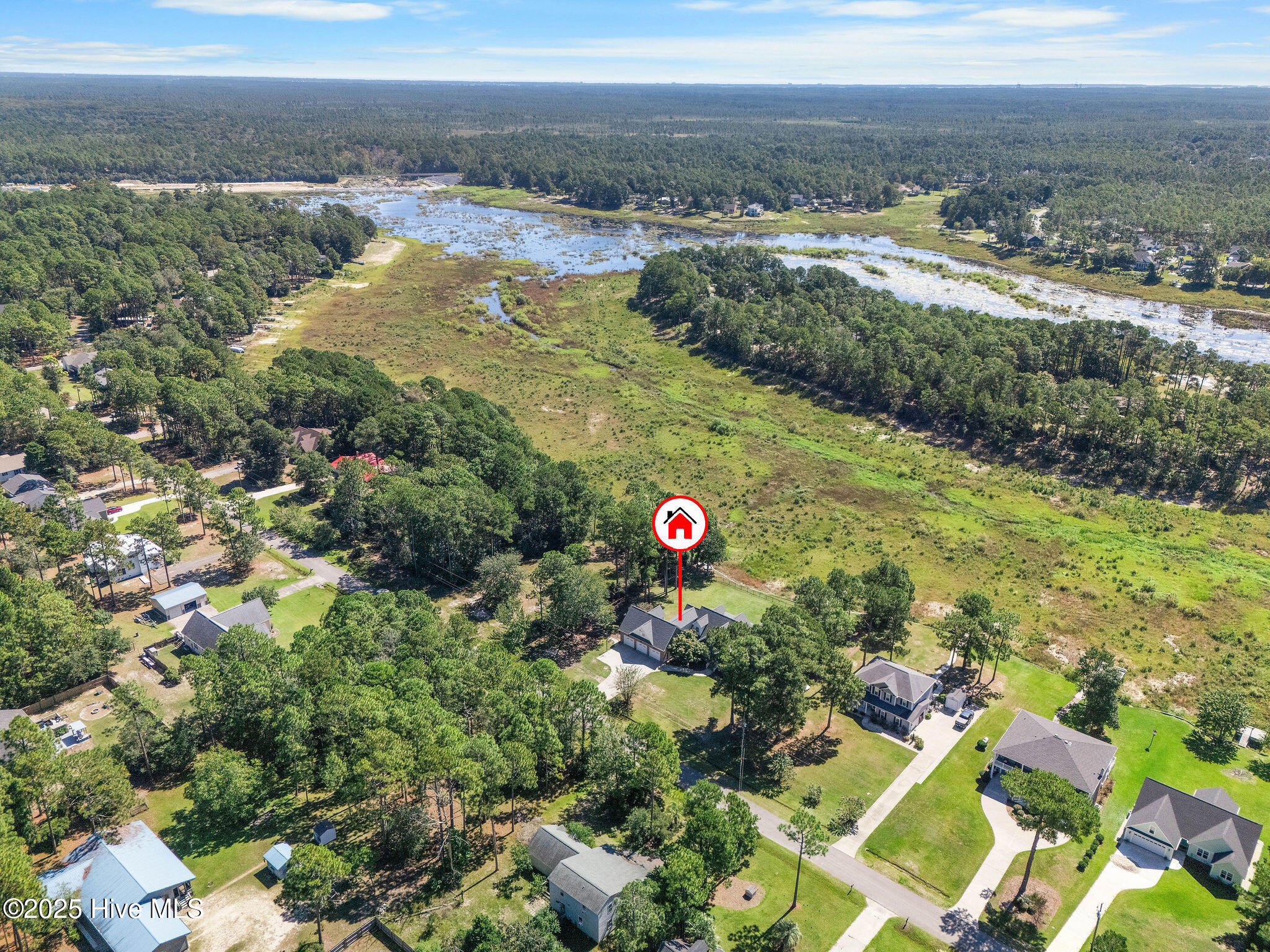 100526729 | Photo 93