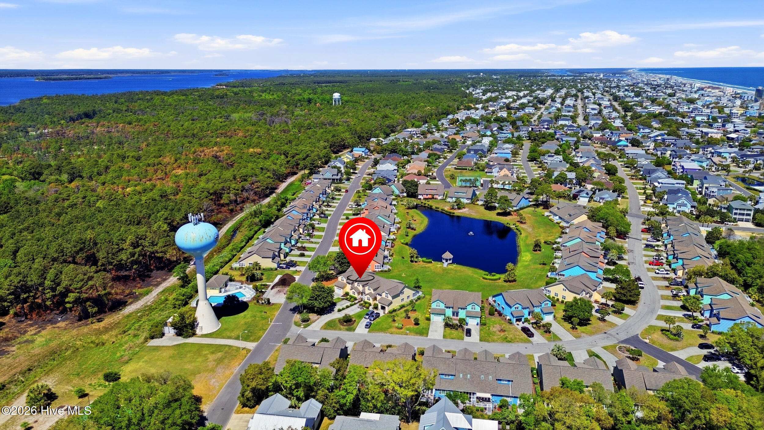 100566721 | Photo 39