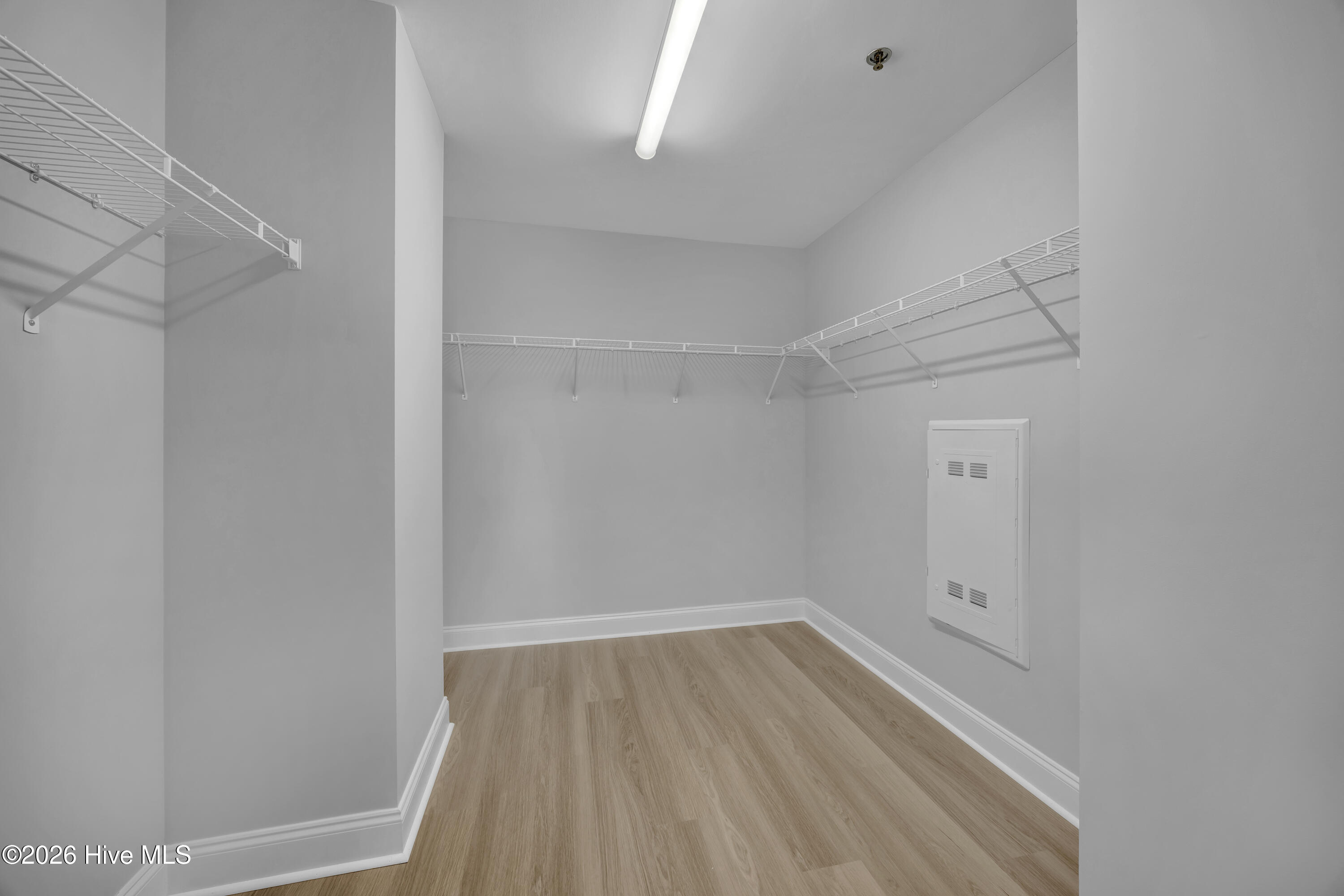Shirley Johnson - MLS Number: 100580235