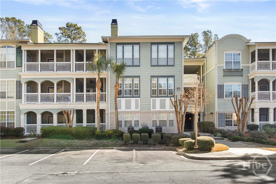 4126 Breezewood Drive UNIT Apt 101, Wilmington, NC, 28412